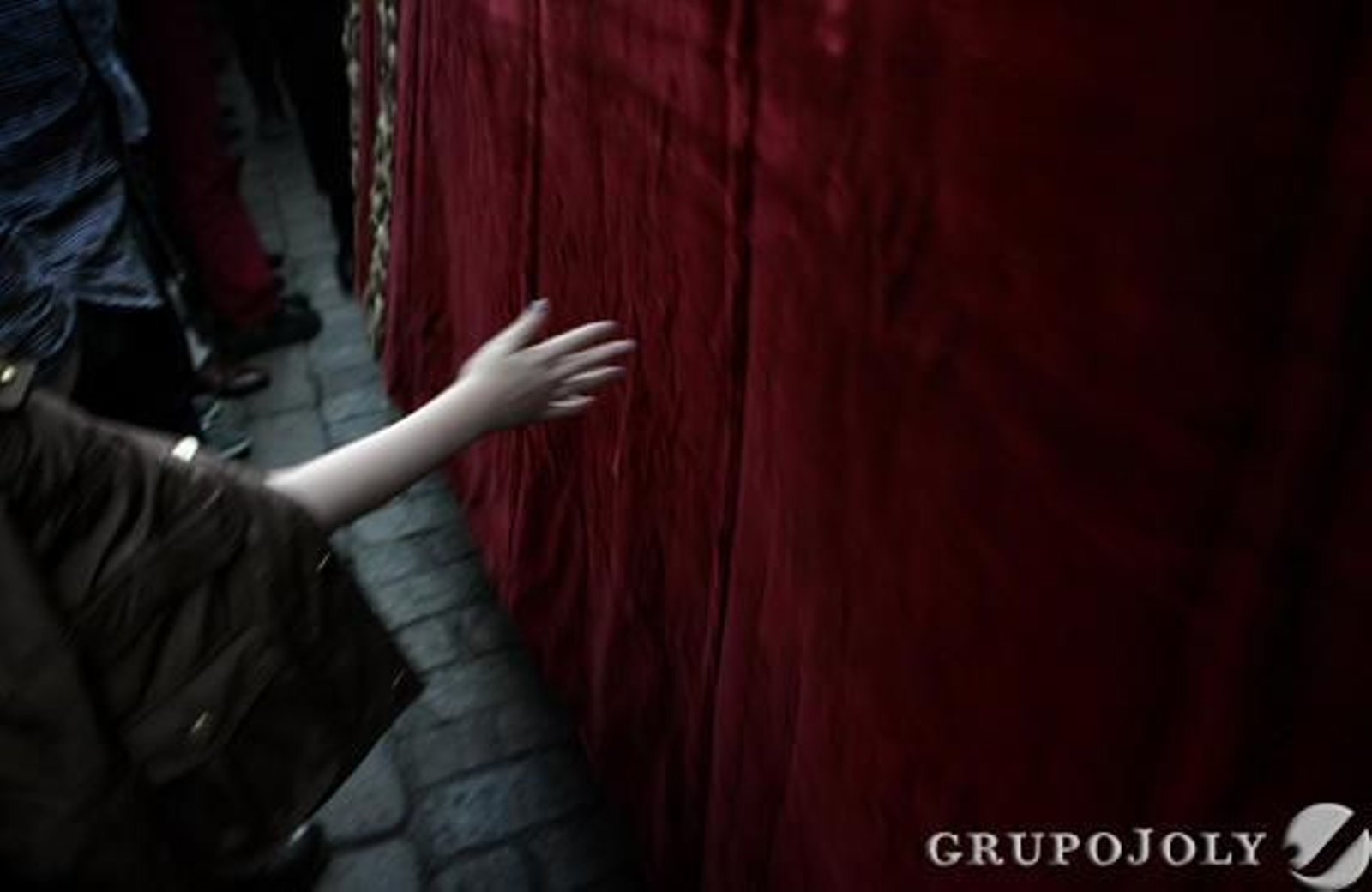 Foto: Juan Carlos Muñoz