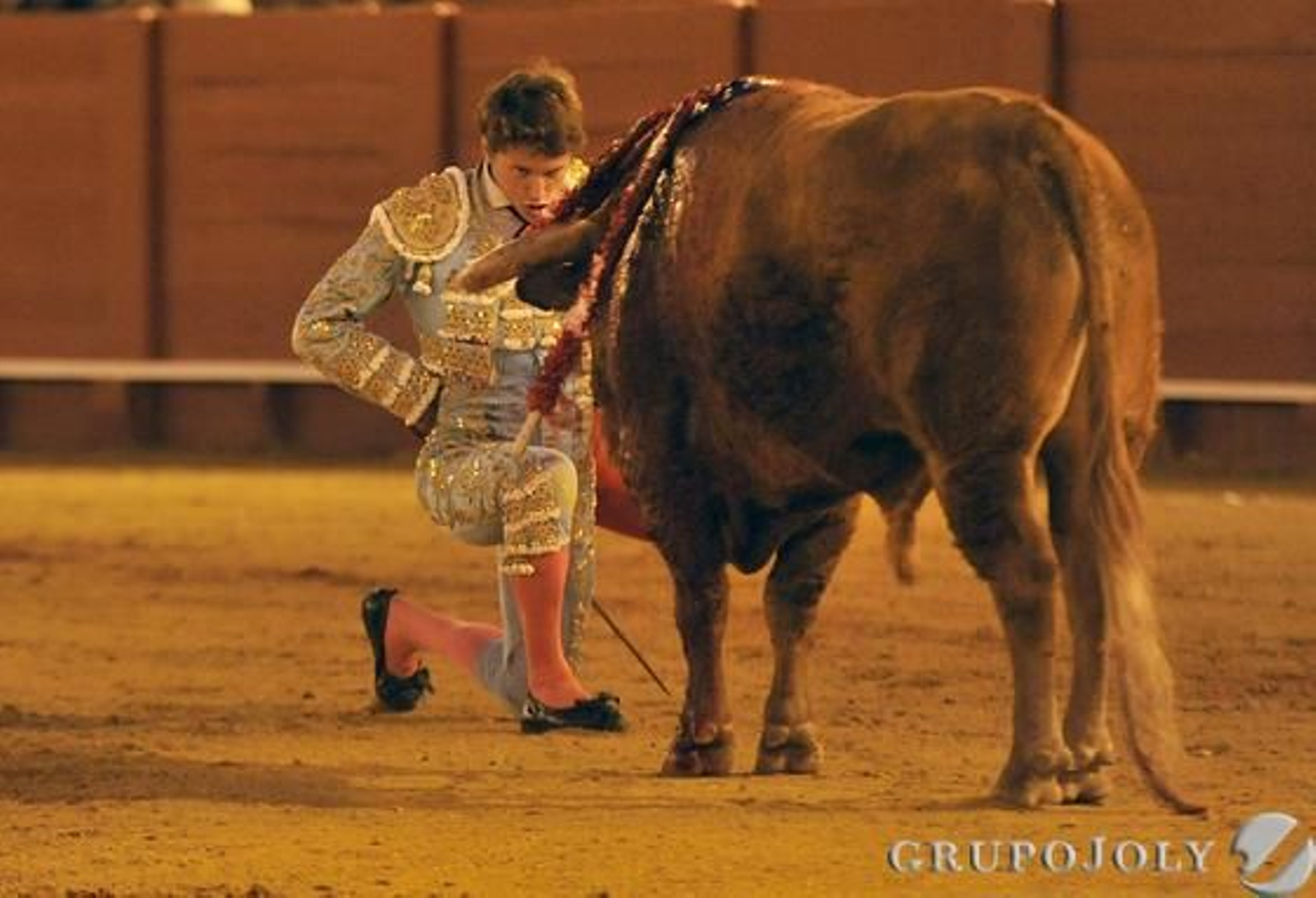 Foto: Juan Carlos Vázquez