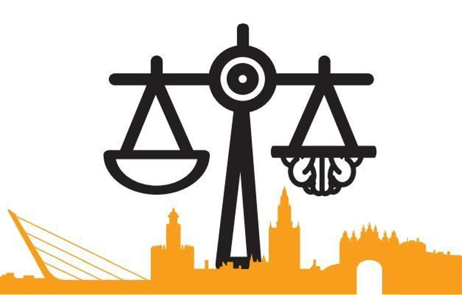 Sevilla acoge la XVII edición de las Jornadas de Documentos Jurídico Psiquiátricos