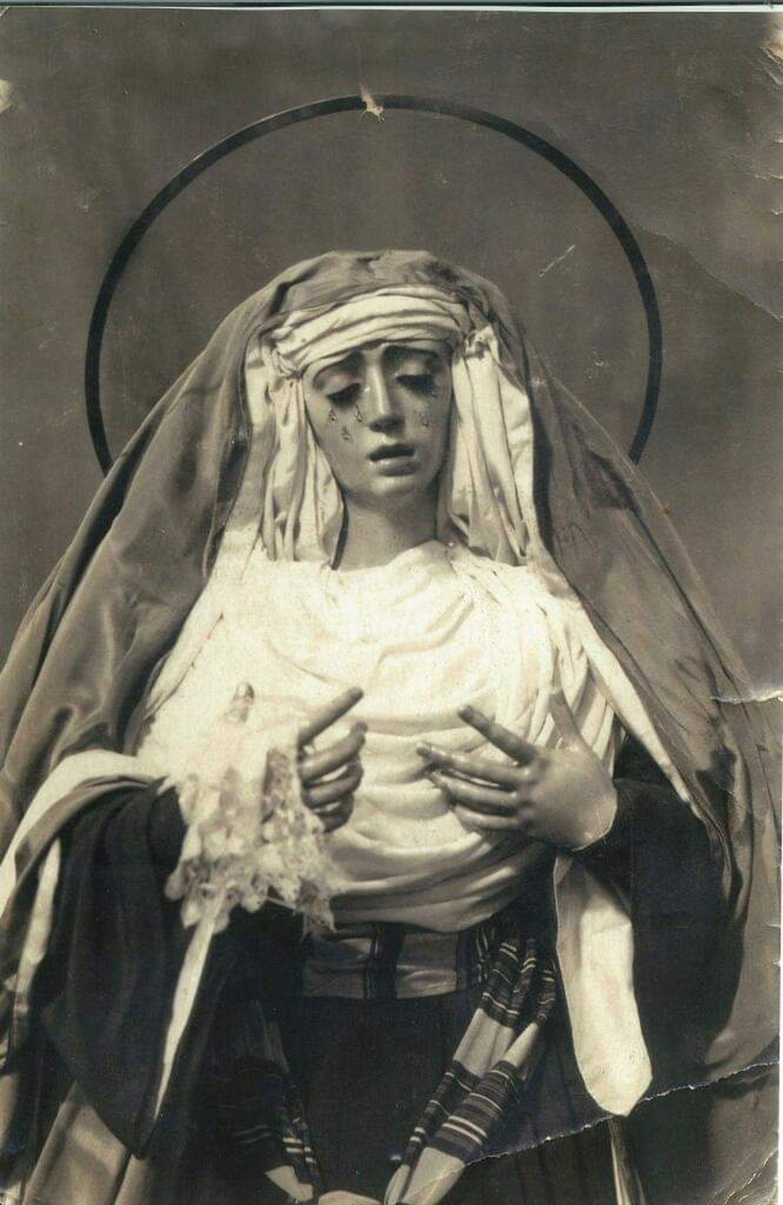 La Estrella hace casi noventa años