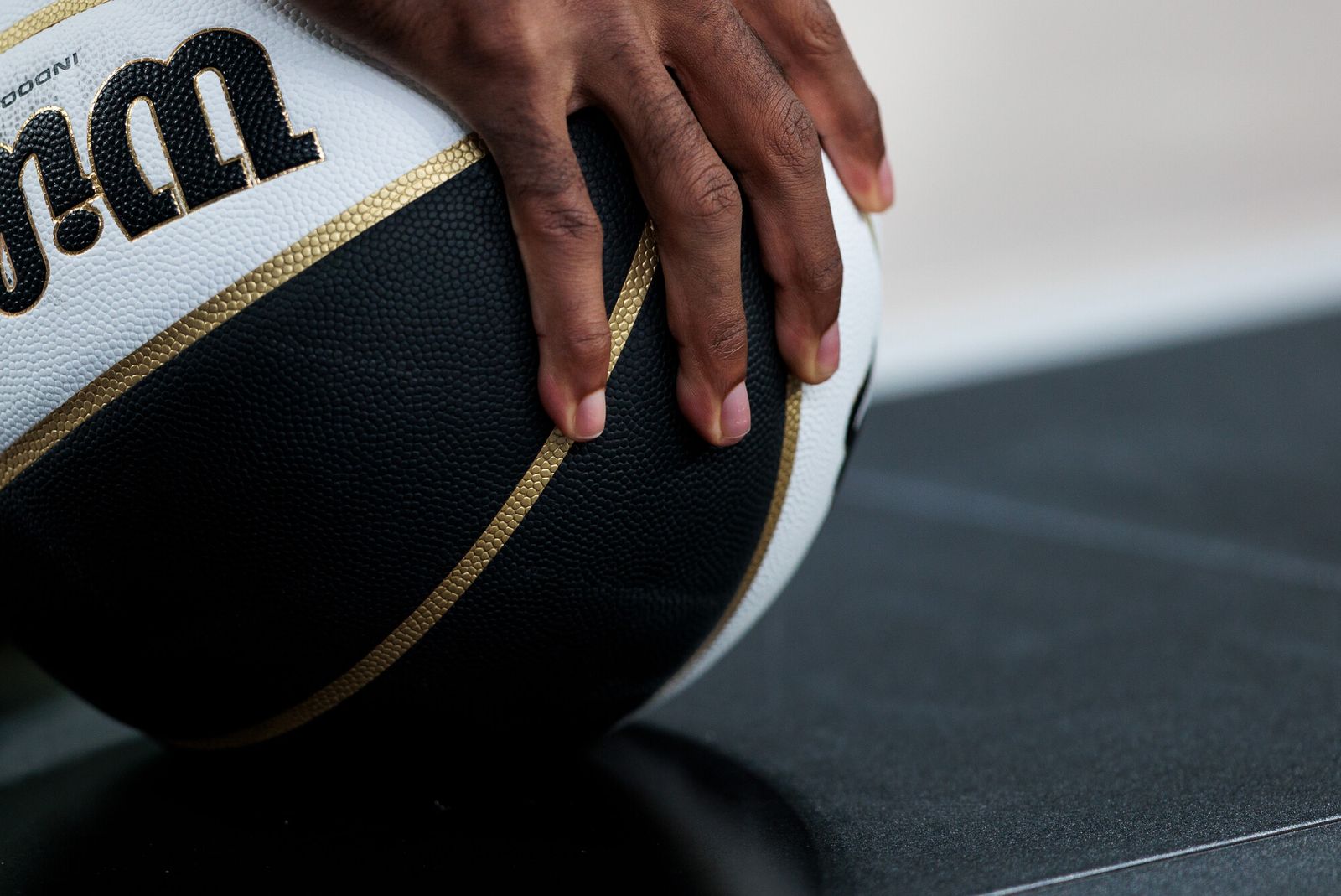 El Unicaja elige a su último jugador: Alberto Díaz, Killian Tillie o Tyson Pérez