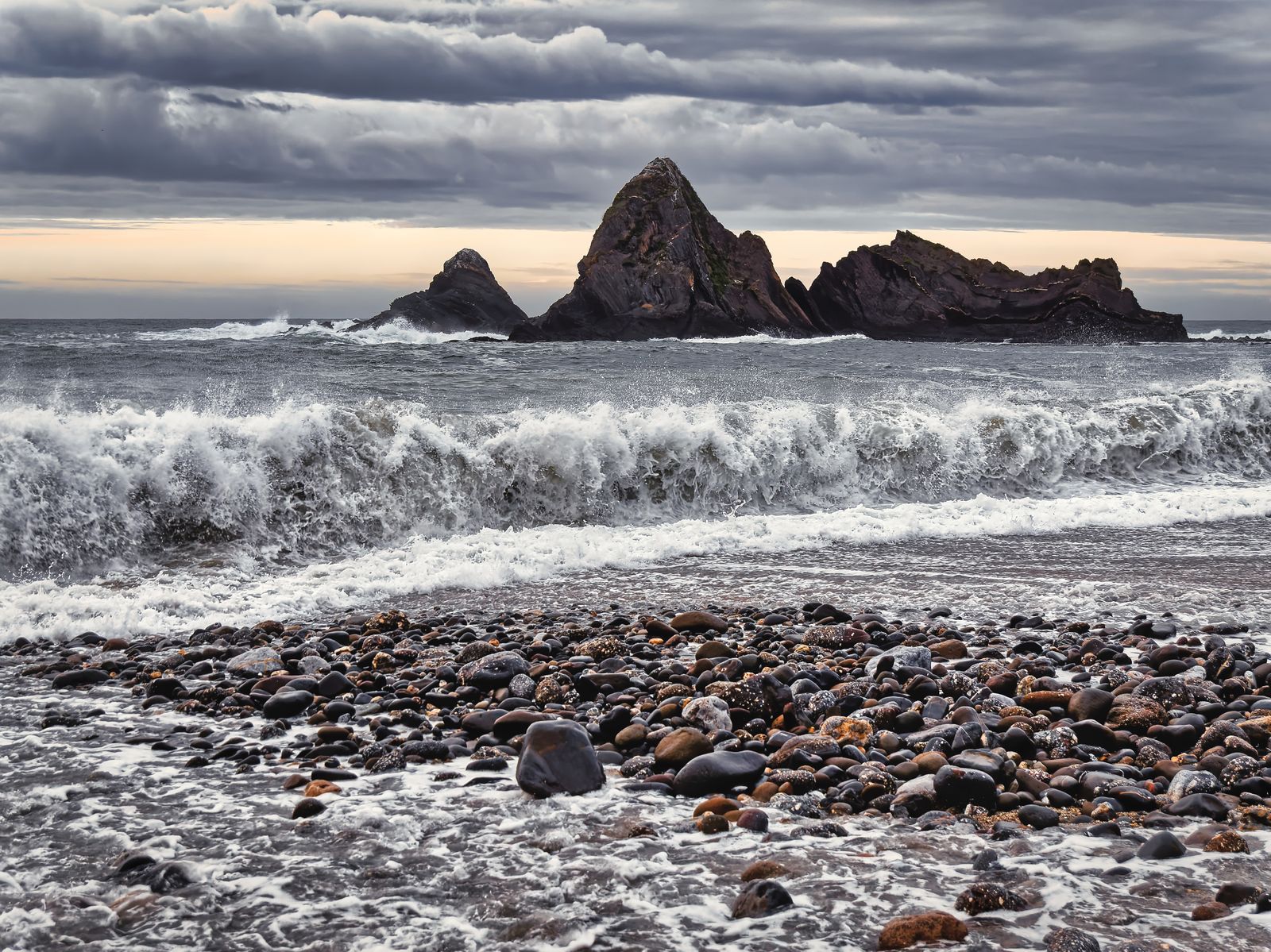 Un lugar para perderse en Semana Santa: La comarca de Debabarrena, Guipúzcoa