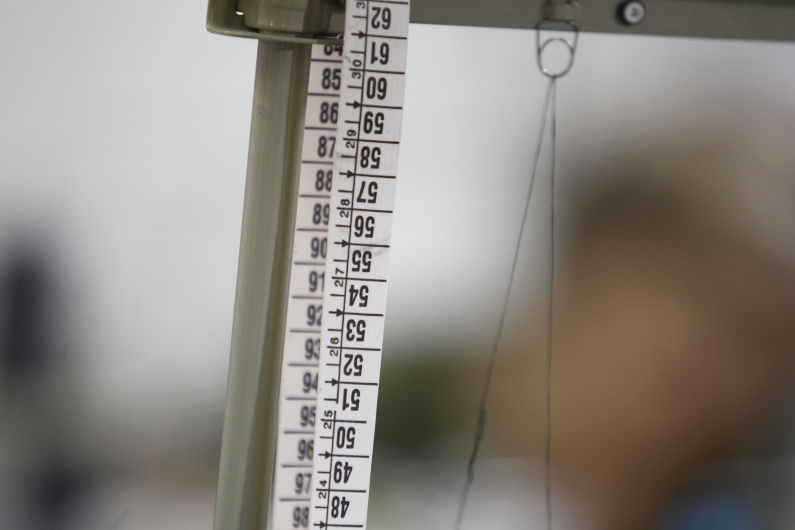 Gary's, innovación en la moda laboral, desde Vélez Rubio (Almería)