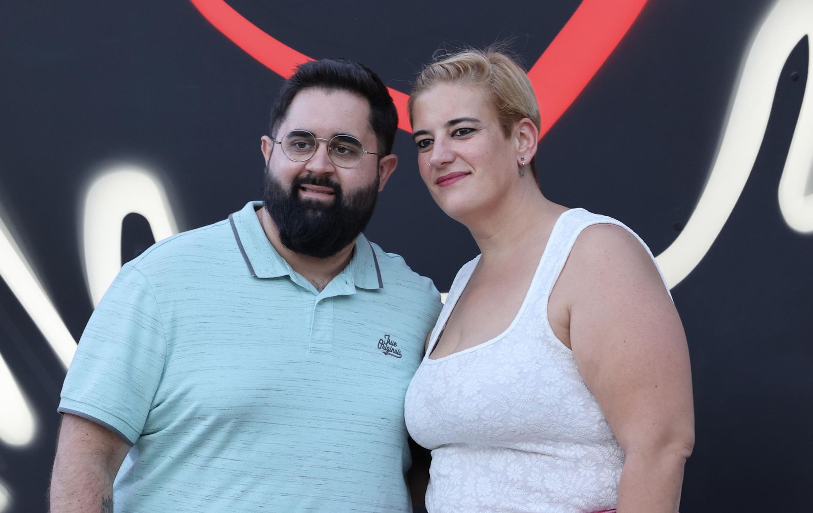 Búscate en las fotos del concierto de Antoñito Molina en Sevilla