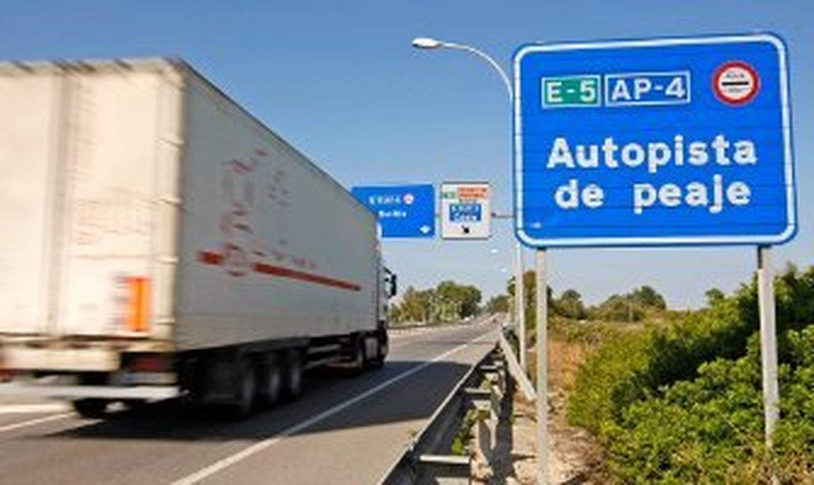 Foto: Juan Carlos Toro