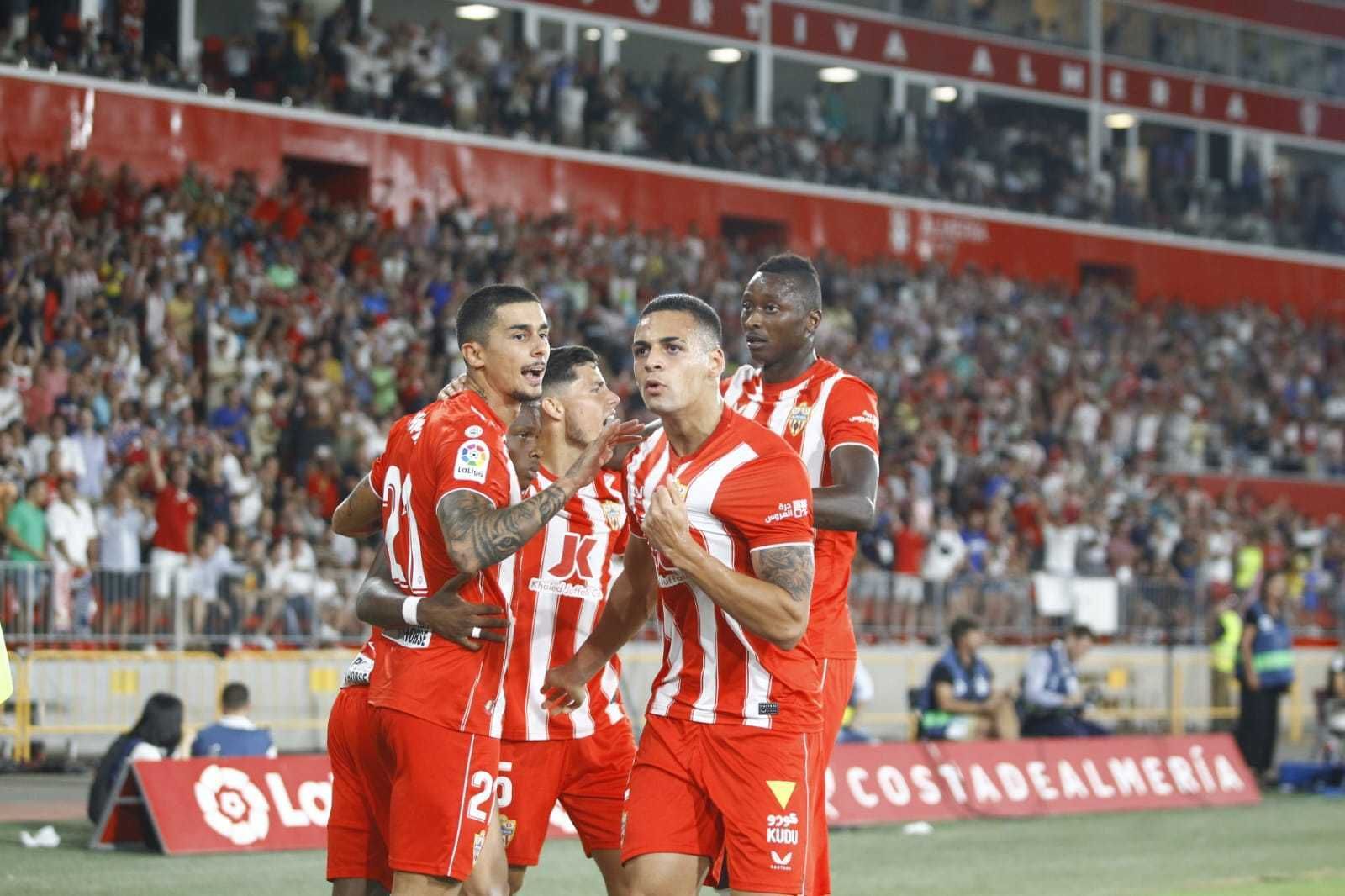 Lección para los incrédulos