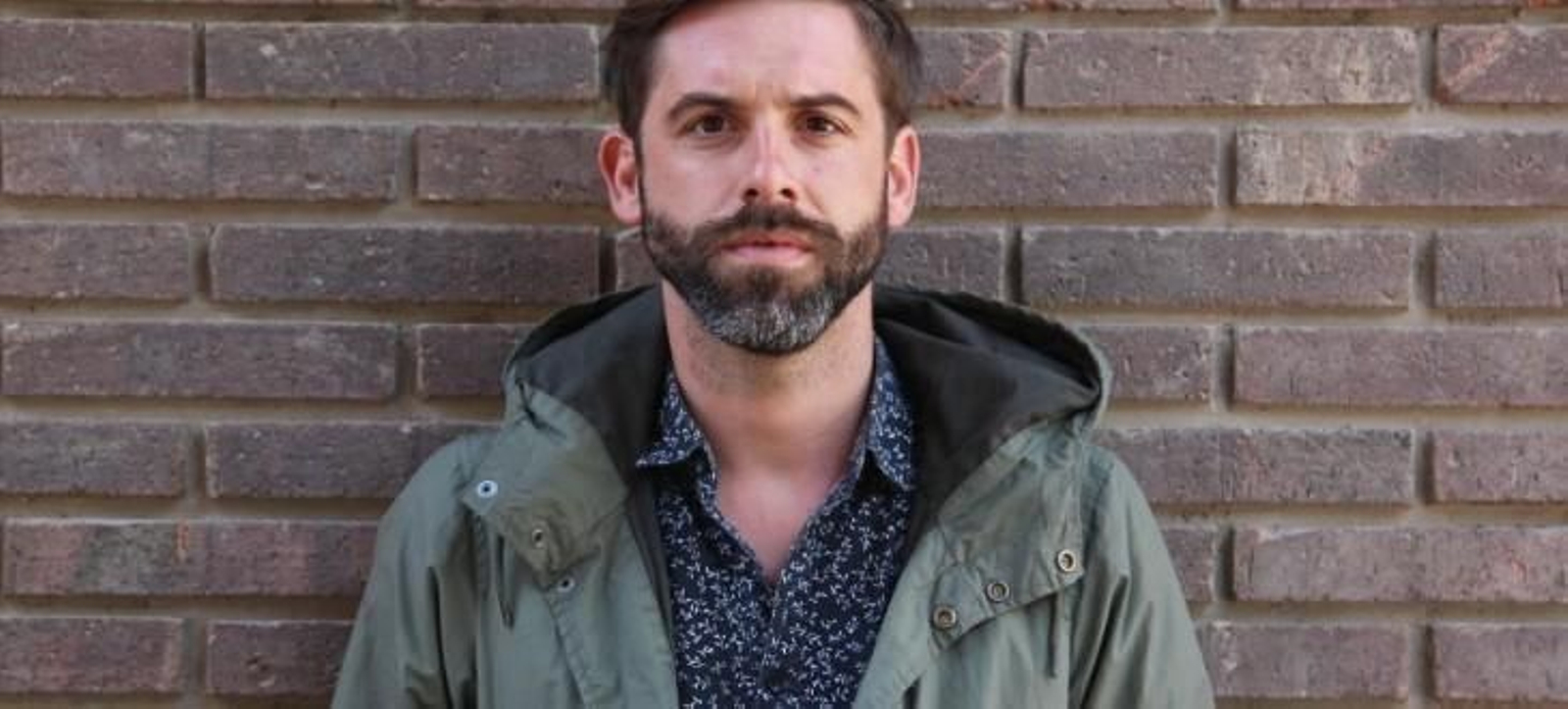 El gaditano José Yélamo