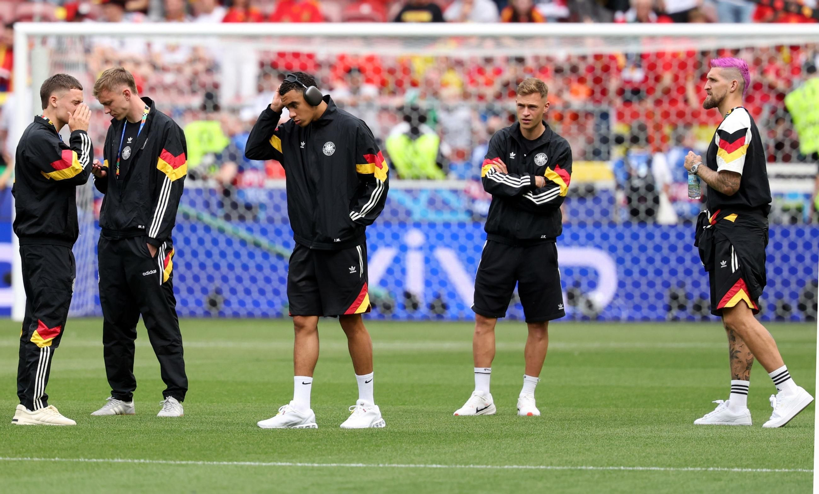 UEFA EURO 2024 quarter (7597096).jpg