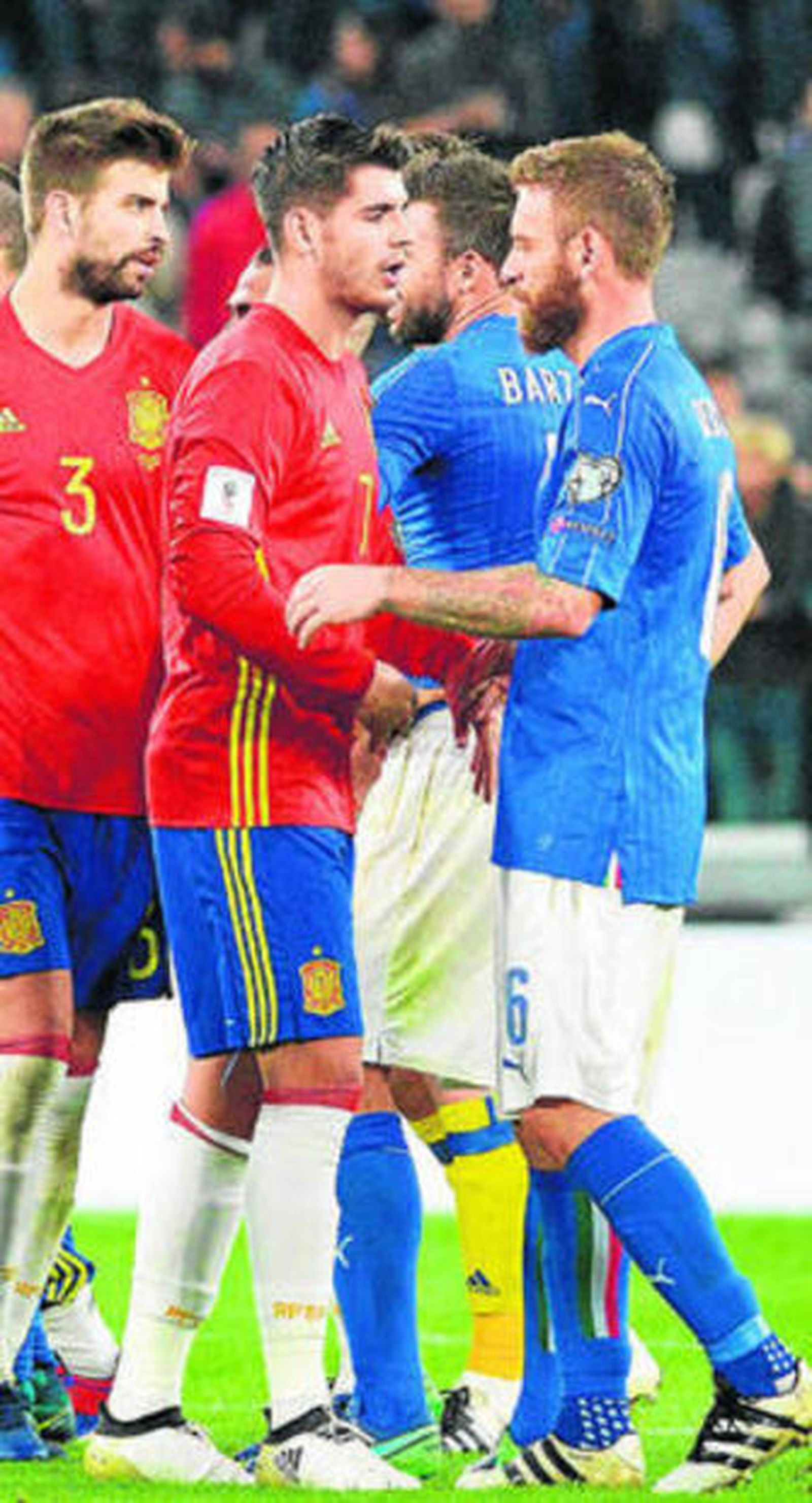 Telecinco gana en el mes de octubre pese a pinchar con 'GH'