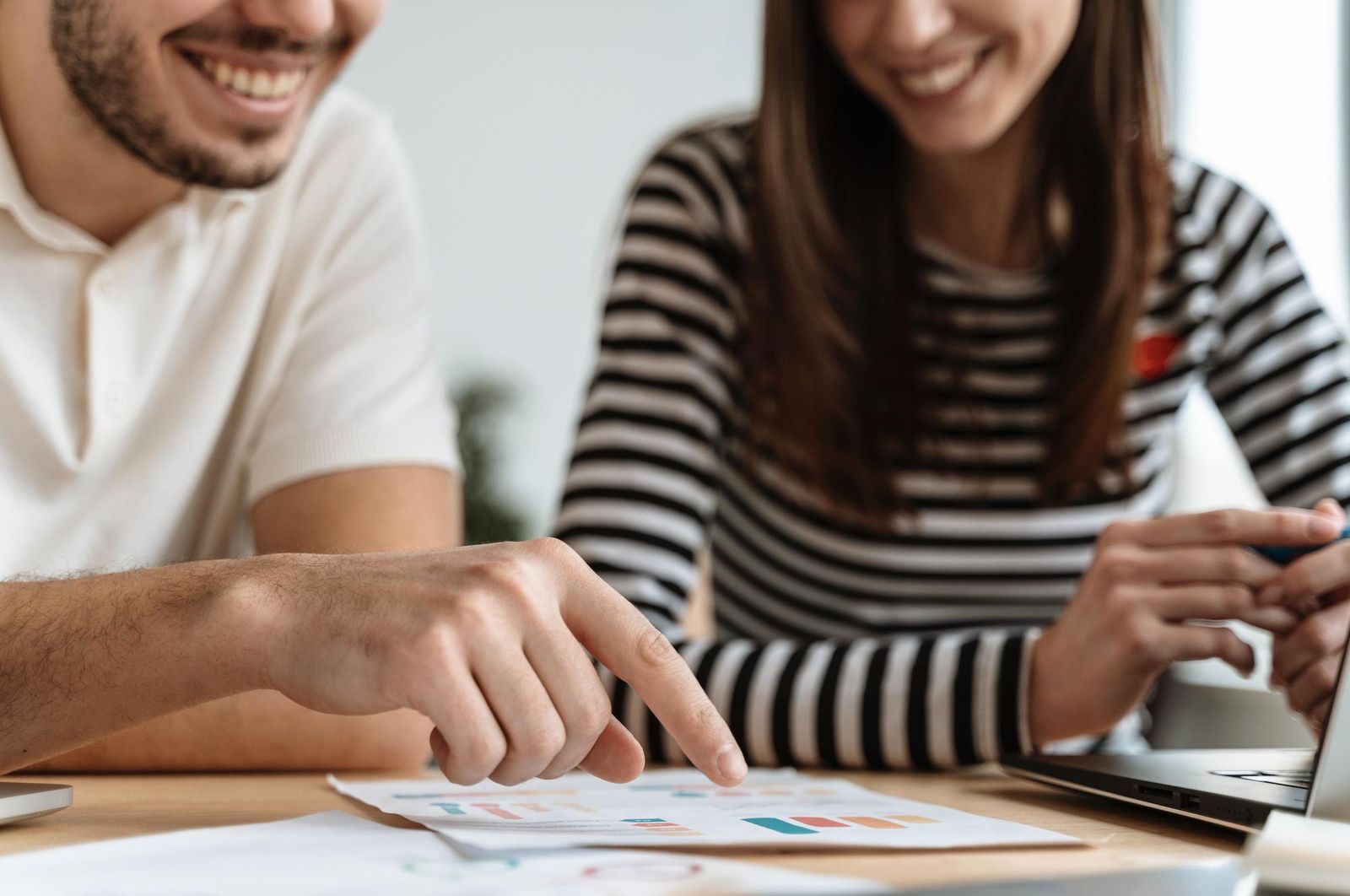 ¿Quién puede deducir gatos de la hipoteca en la Declaración de la Renta en 2024?