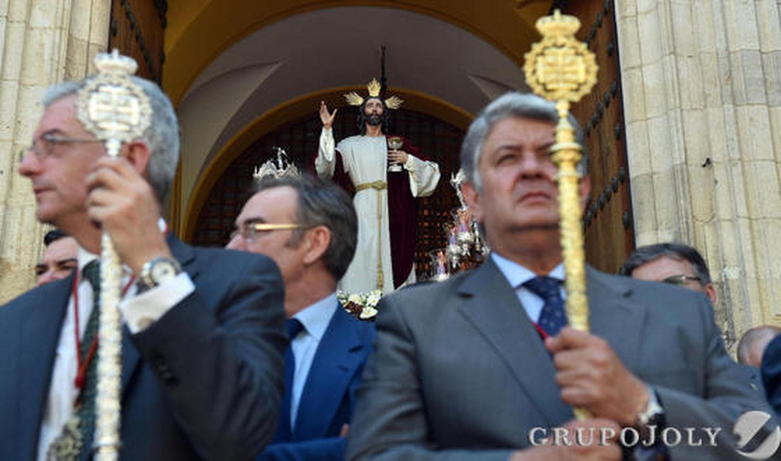 Foto: Juan Carlos Vázquez