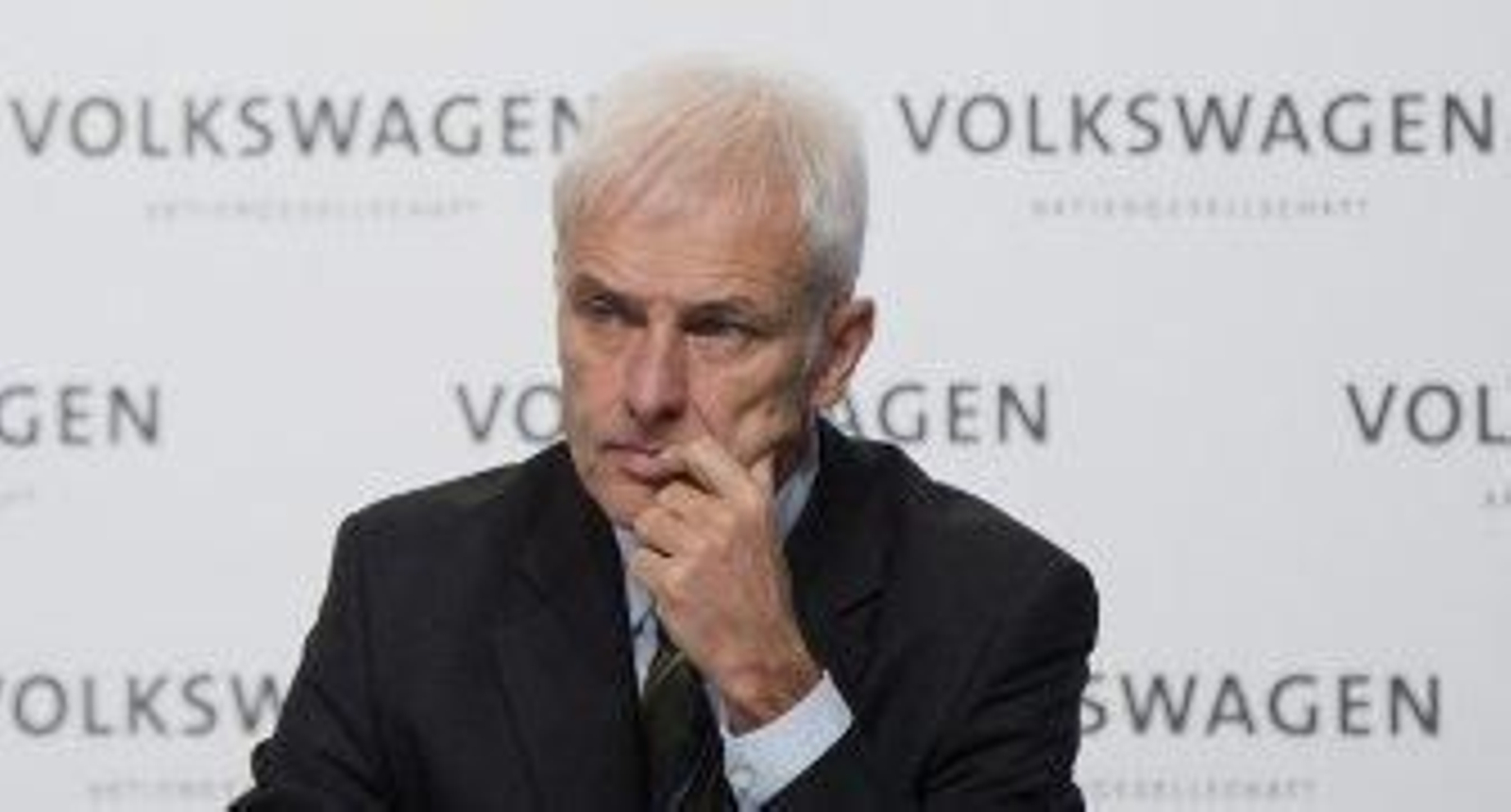 Volkswagen completará en 2016 las revisiones de los modelos afectados en Europa