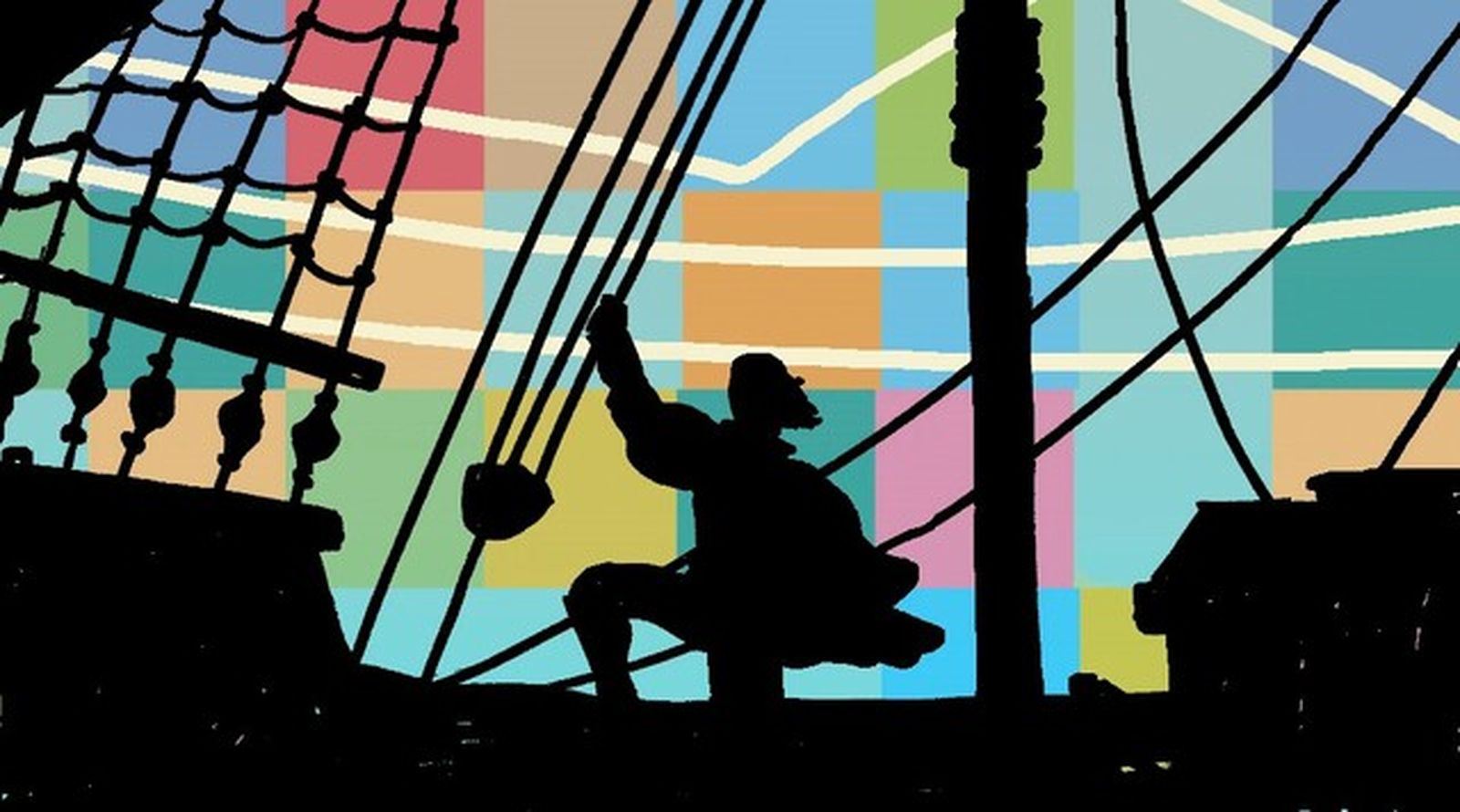 Una oportunidad única para América Latina y el Caribe