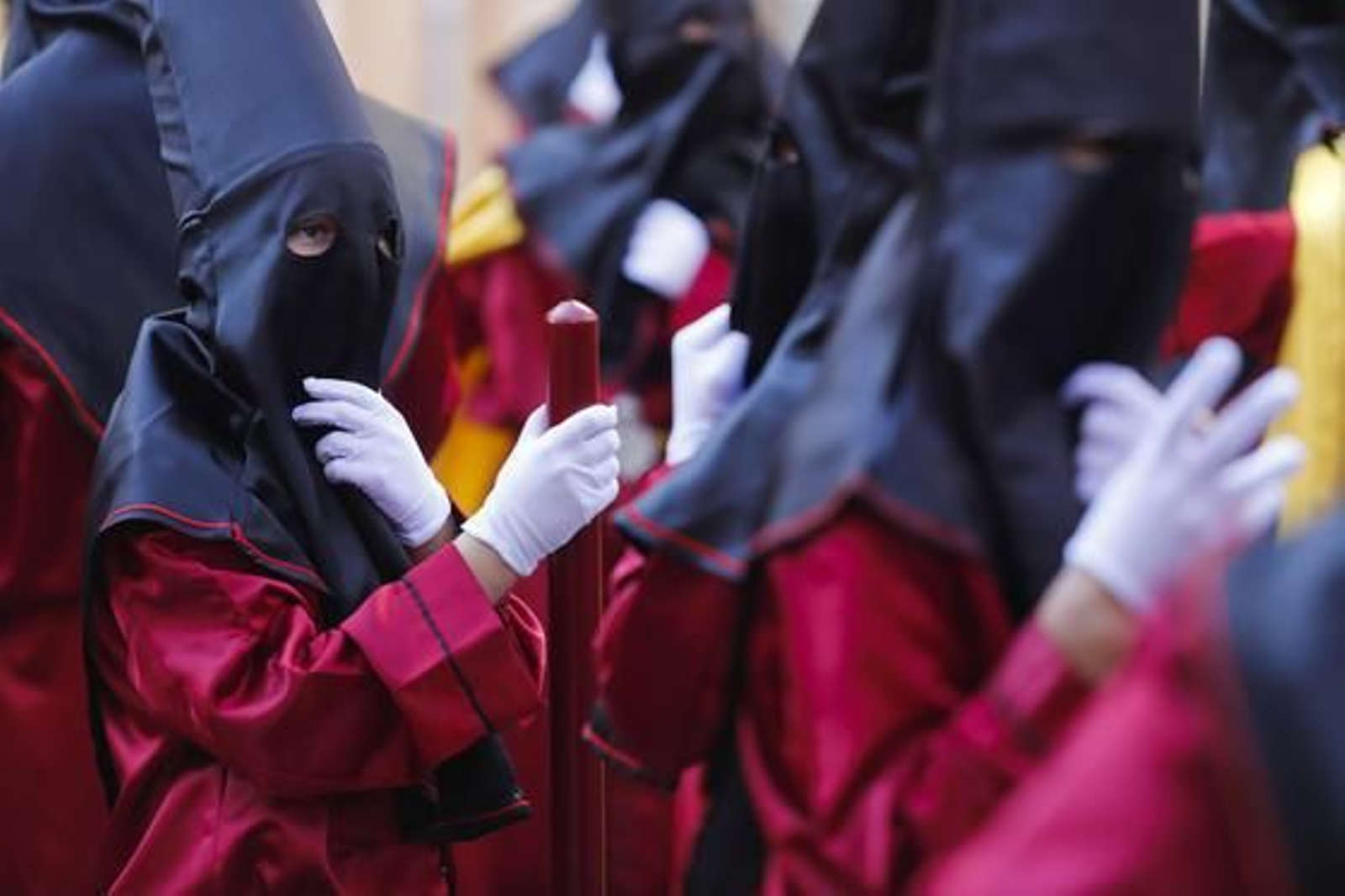 Foto: Javier Albiñana