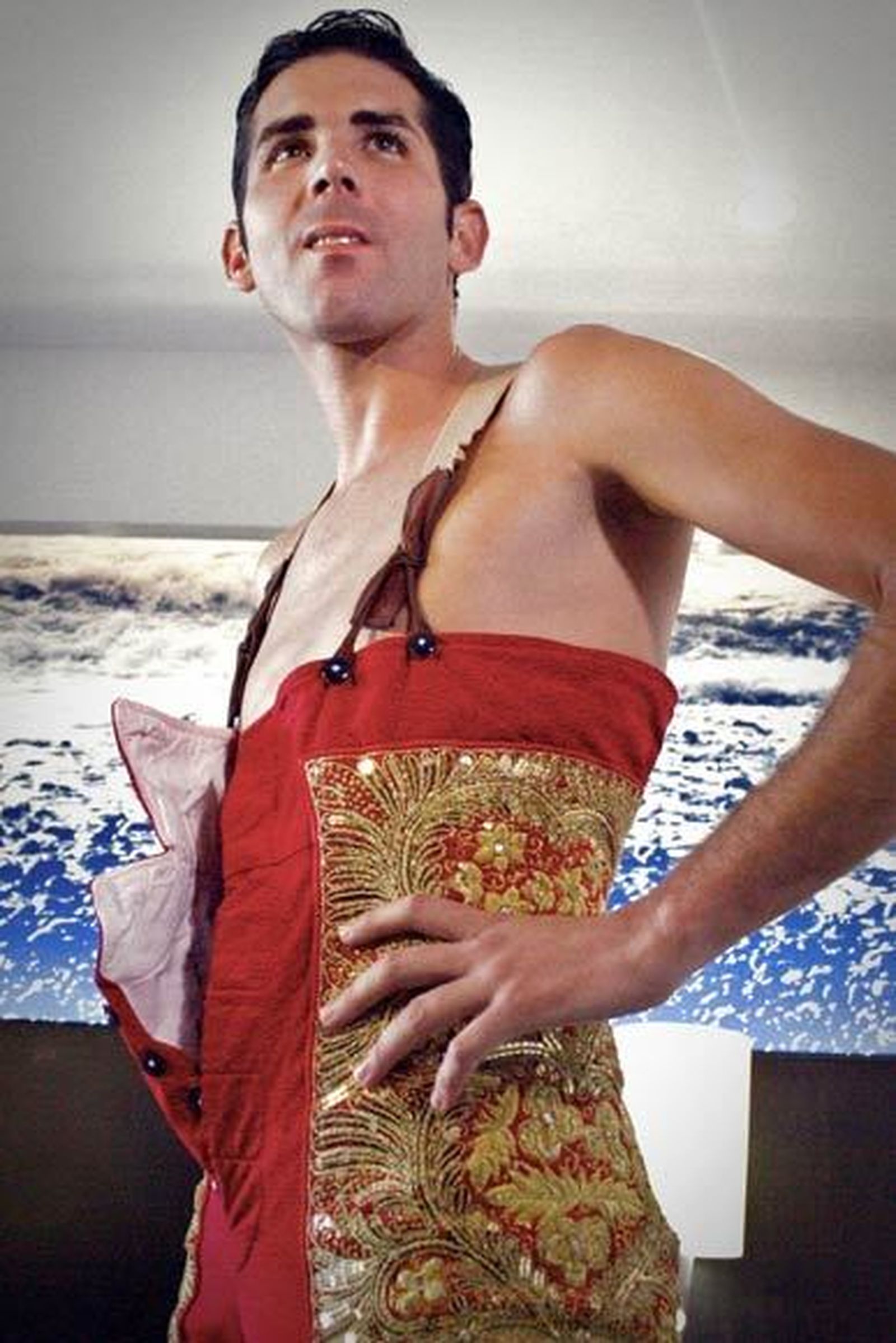 "Lo dicho por Duran Lleida es un desprecio a mis raices"