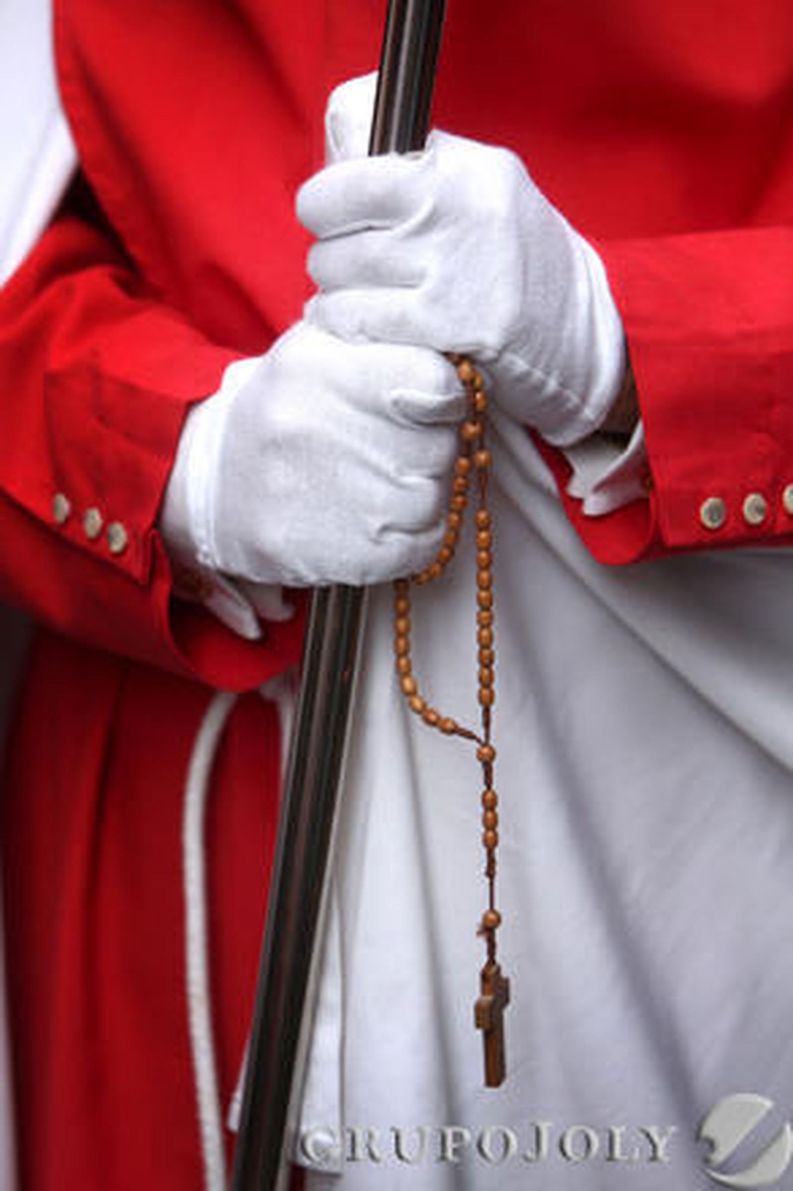 Las Penas

Foto: Joaquin Pino / Jesus Marin / Julio Gonzalez