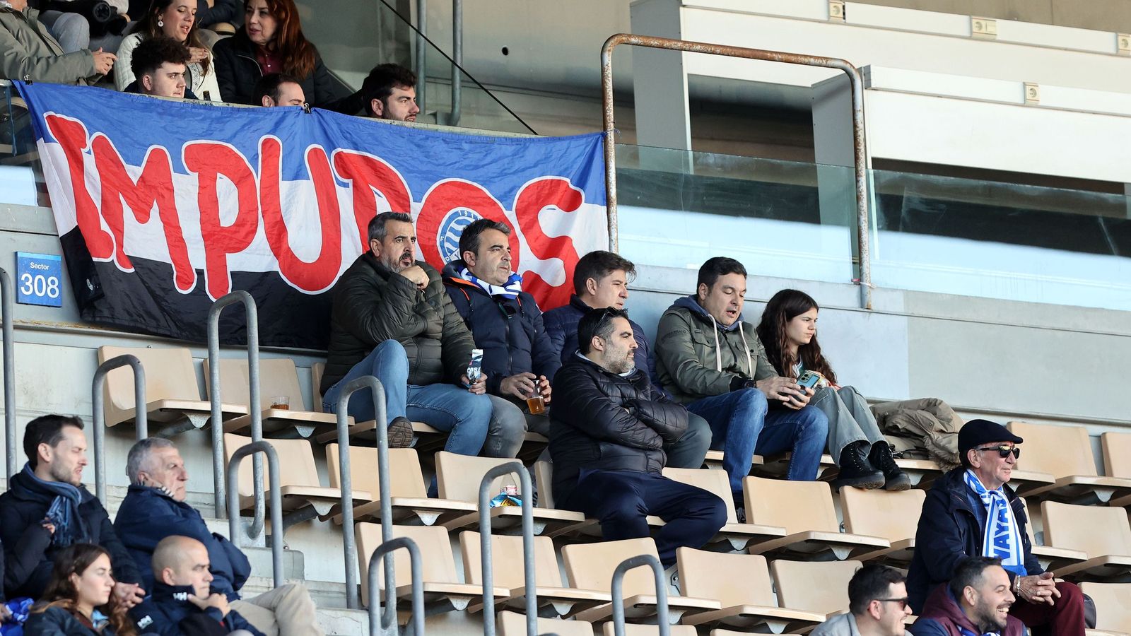 Búscate en el Xerez DFC contra La Unión Atlético en Chapín