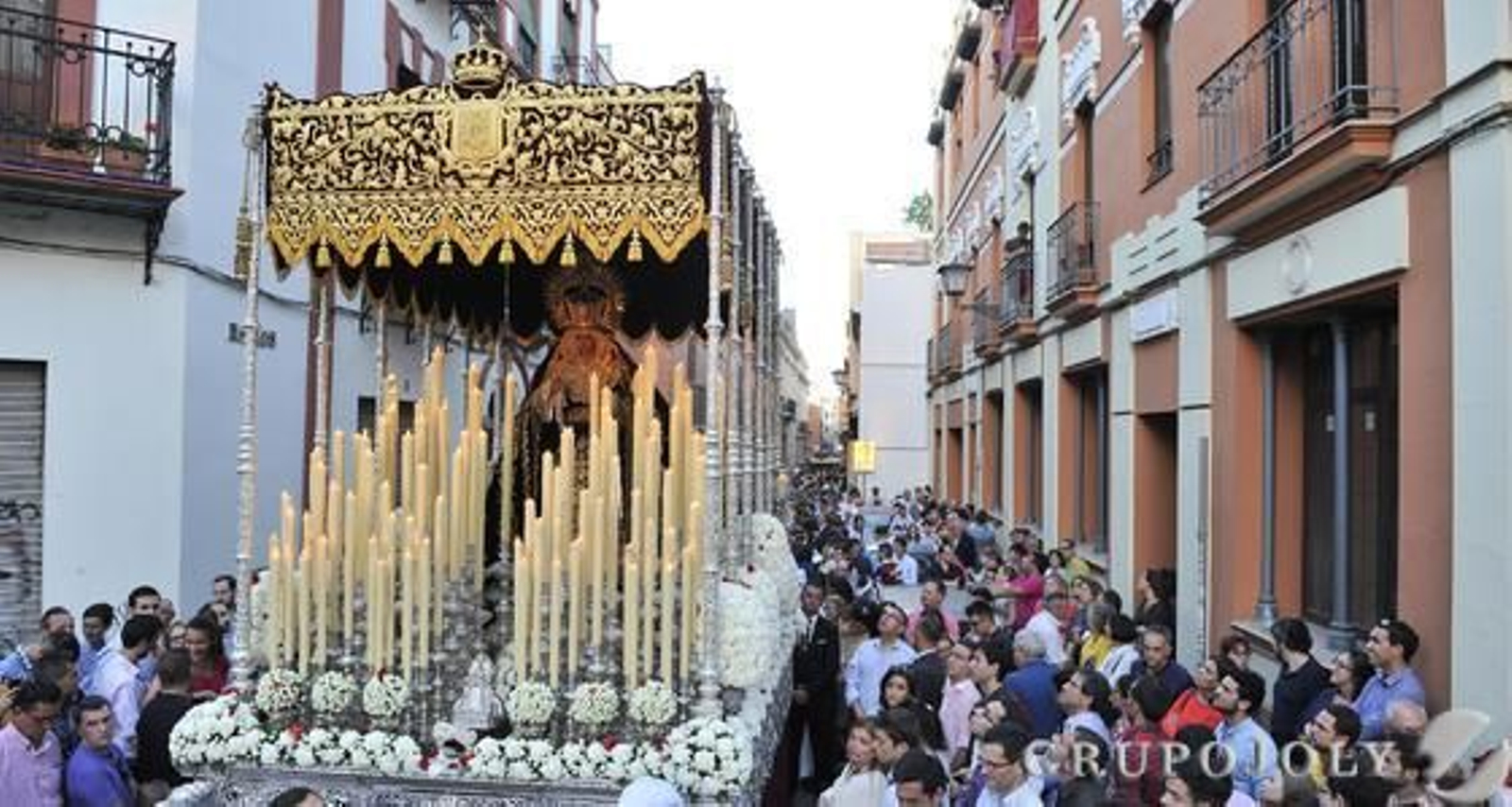 Foto: Juan Carlos Vázquez