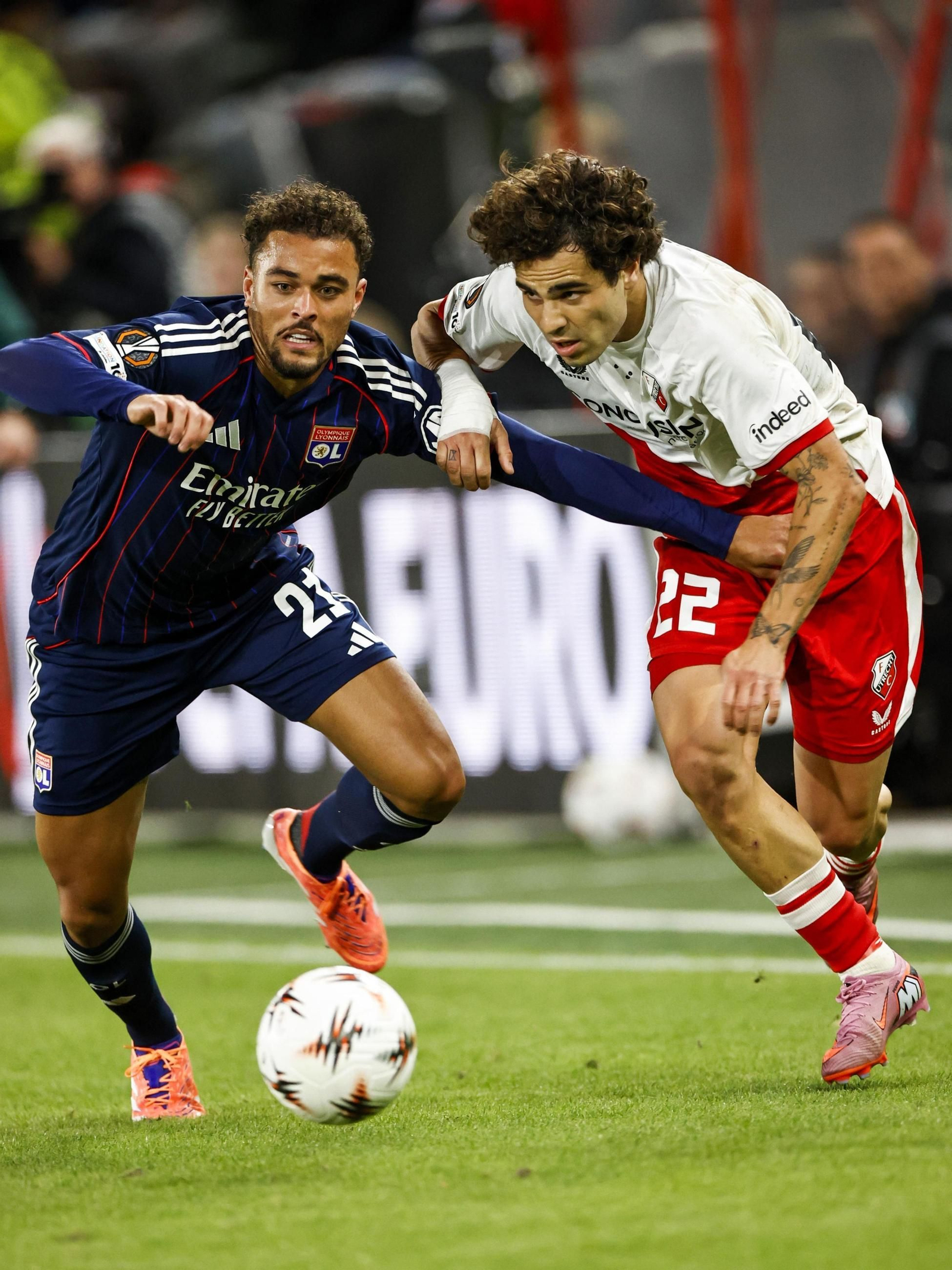 Utrecht-Lyon (22).jpg