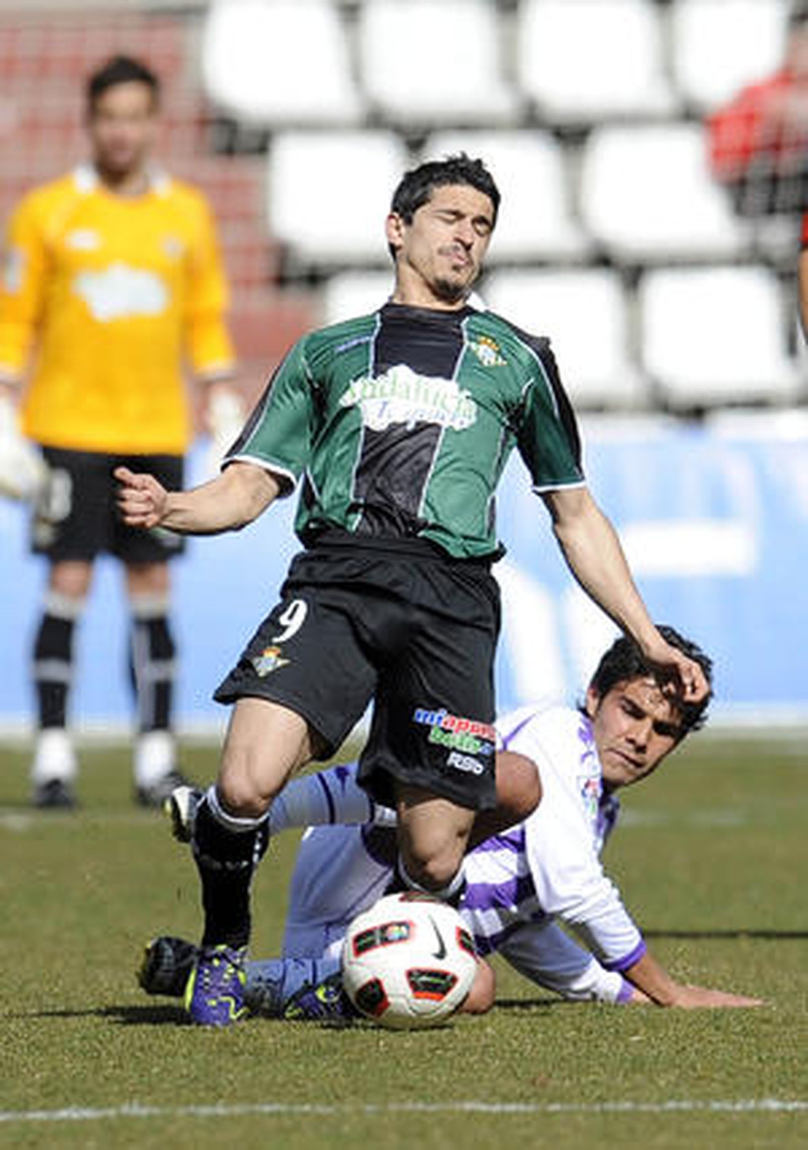 Foto: Ricardo Ordóñez