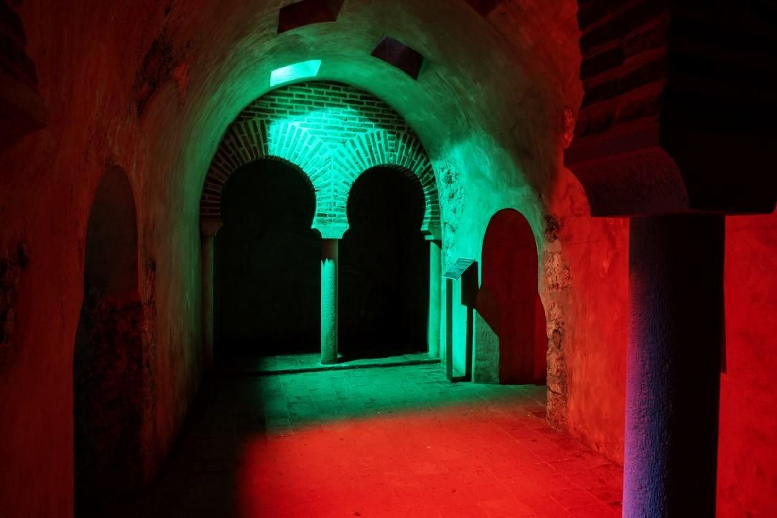 Este es el pueblo de Jaén entre los diez más bonitos de Andalucía según una encuesta