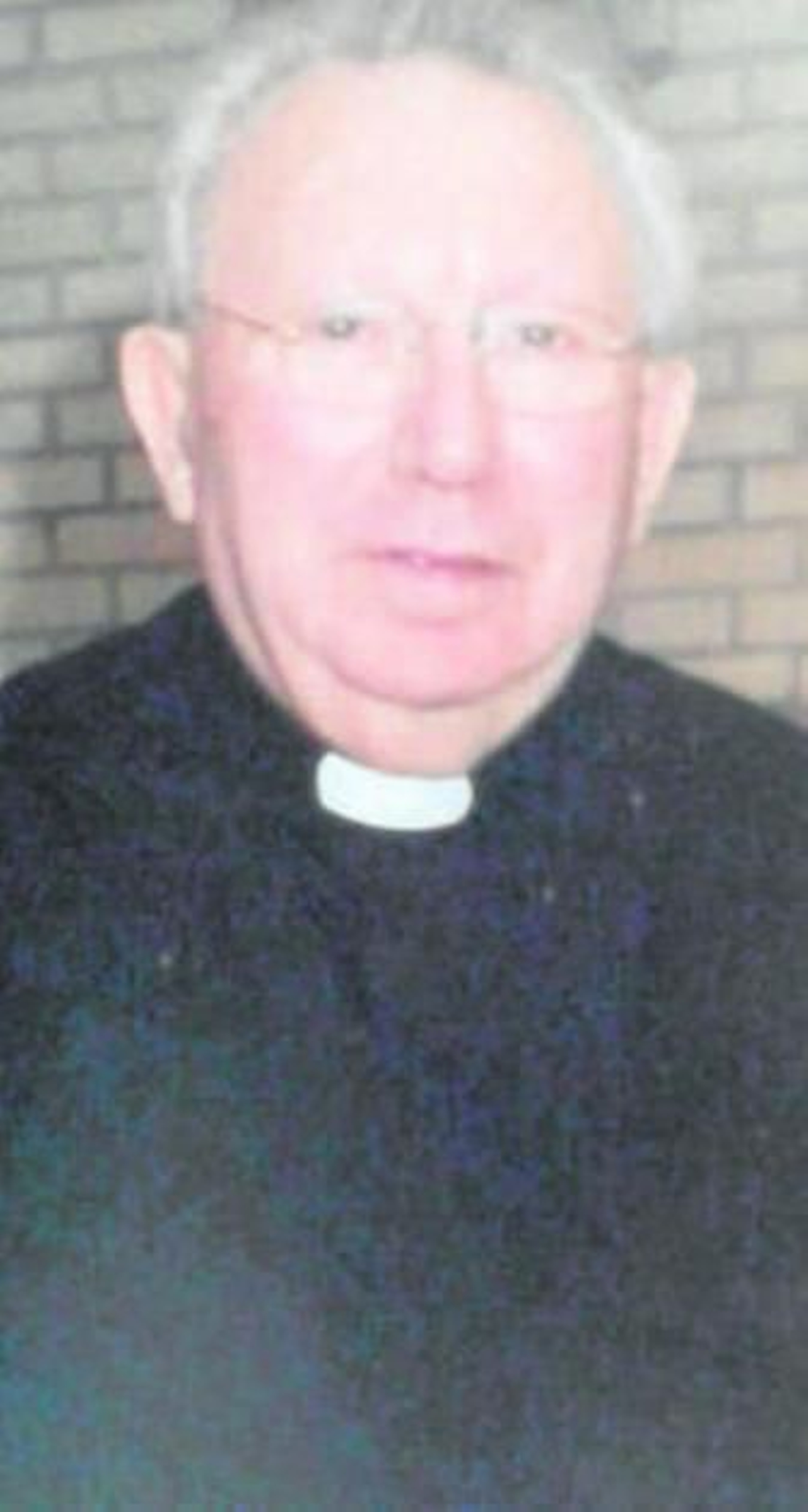 José María Diosdado. José María Diosdado.