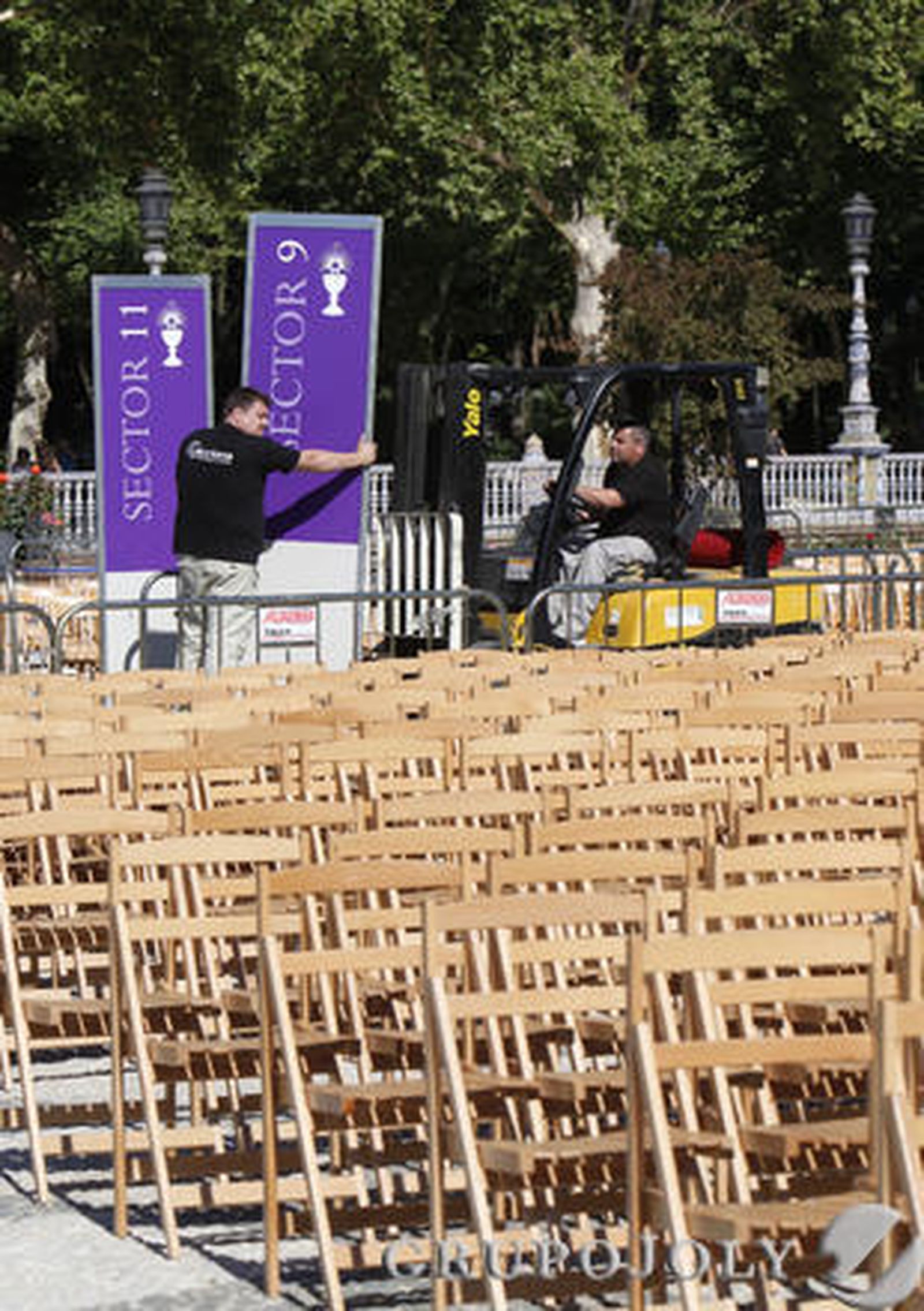 Foto: José Ángel García