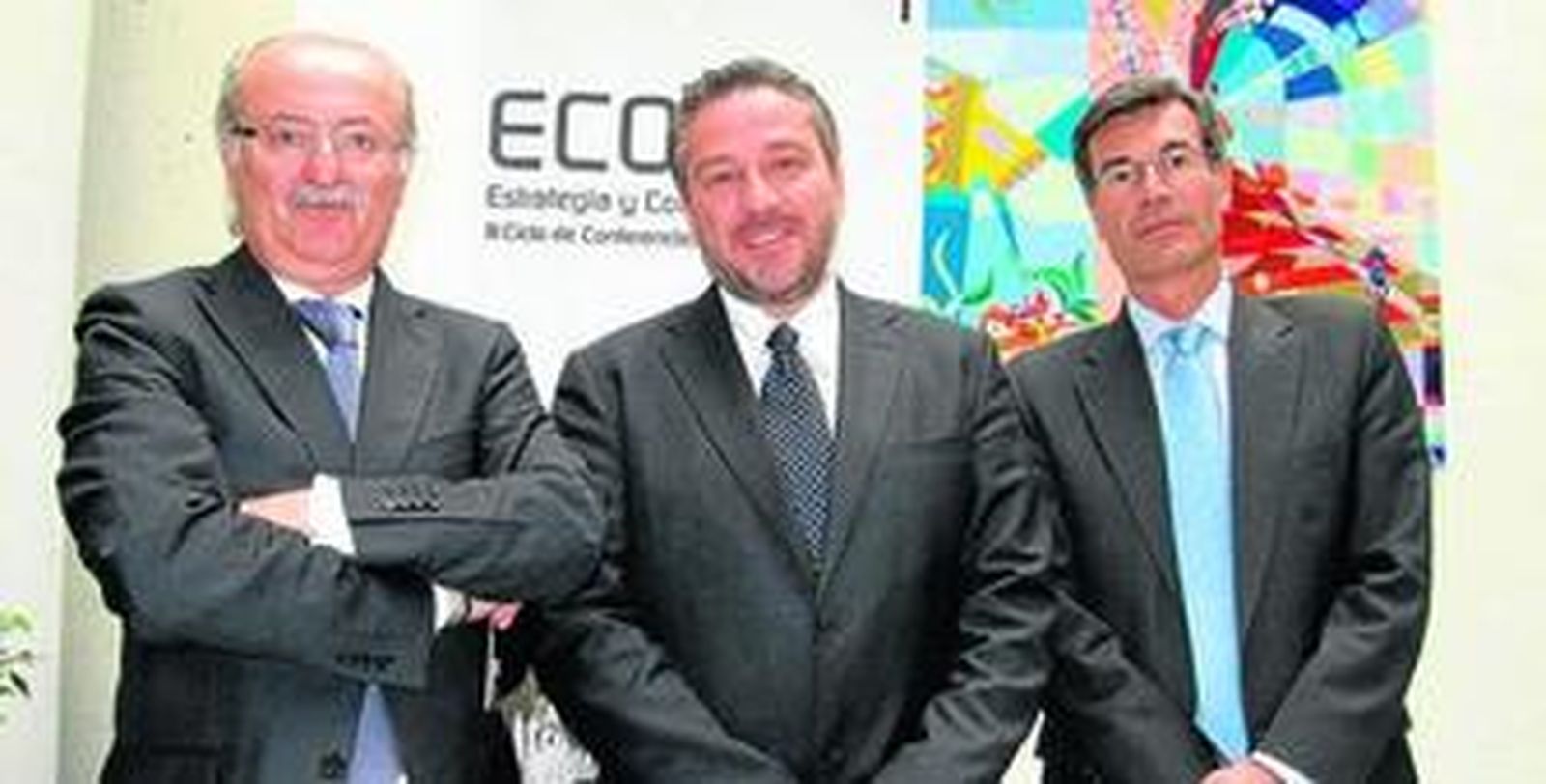 El amor transformador de Alex Rovira