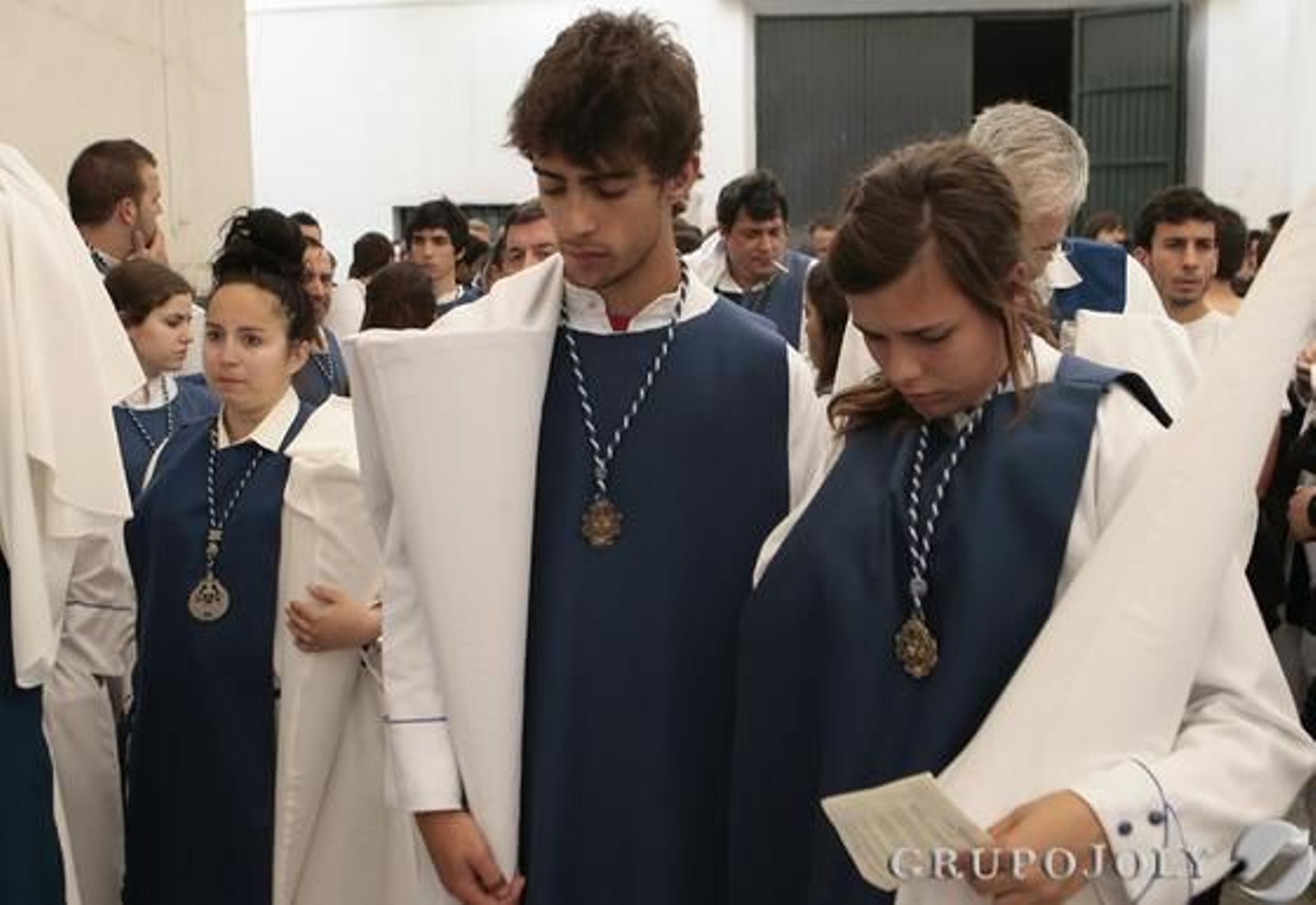 Foto: Juan Carlos Muñoz