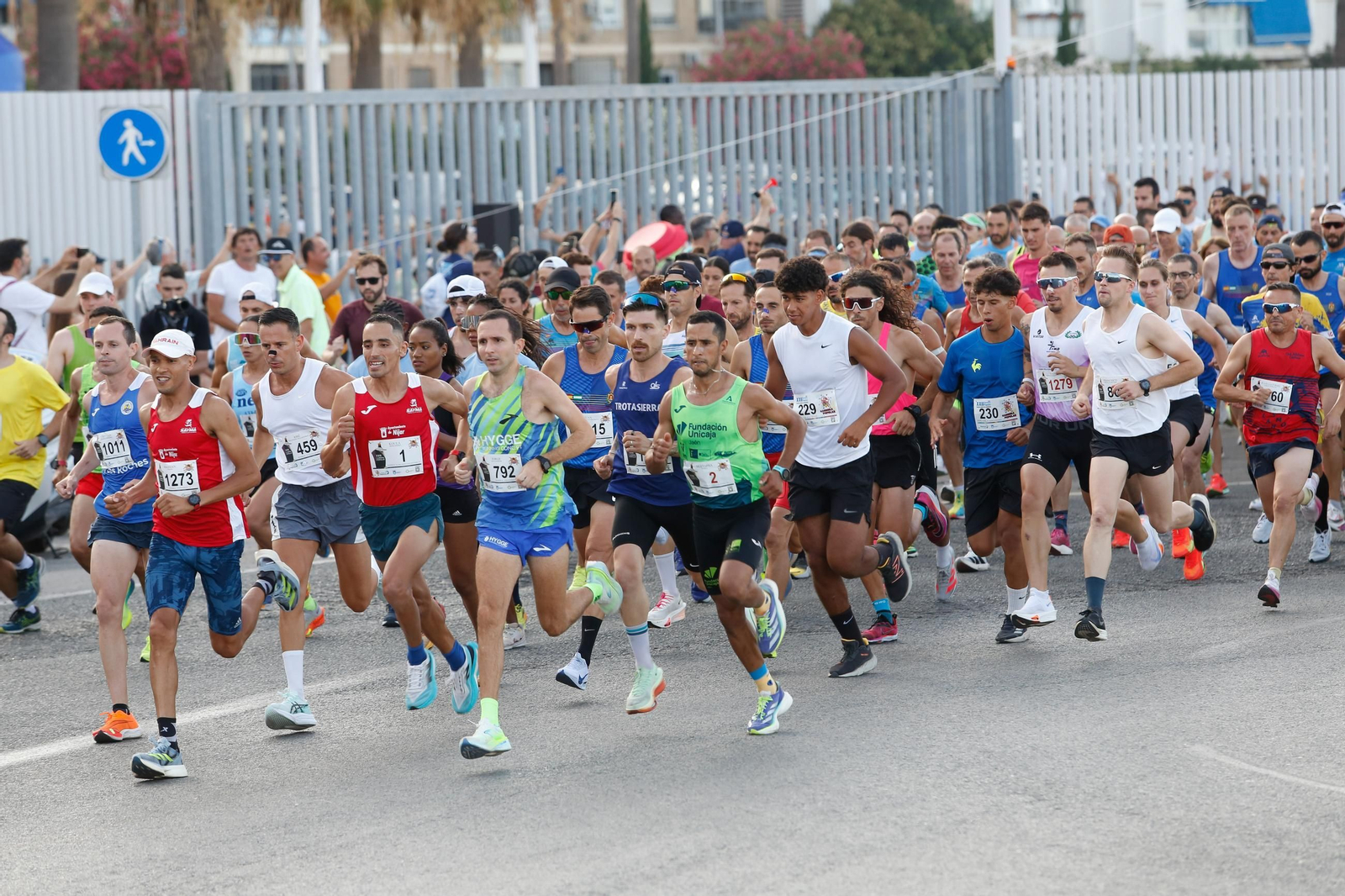 Búscate en la galería de fotos de la XXIII Carrera Popular Puerto Bahía de Algeciras Búscate en la galería de fotos de la XXIII Carrera Popular Puerto Bahía de Algeciras