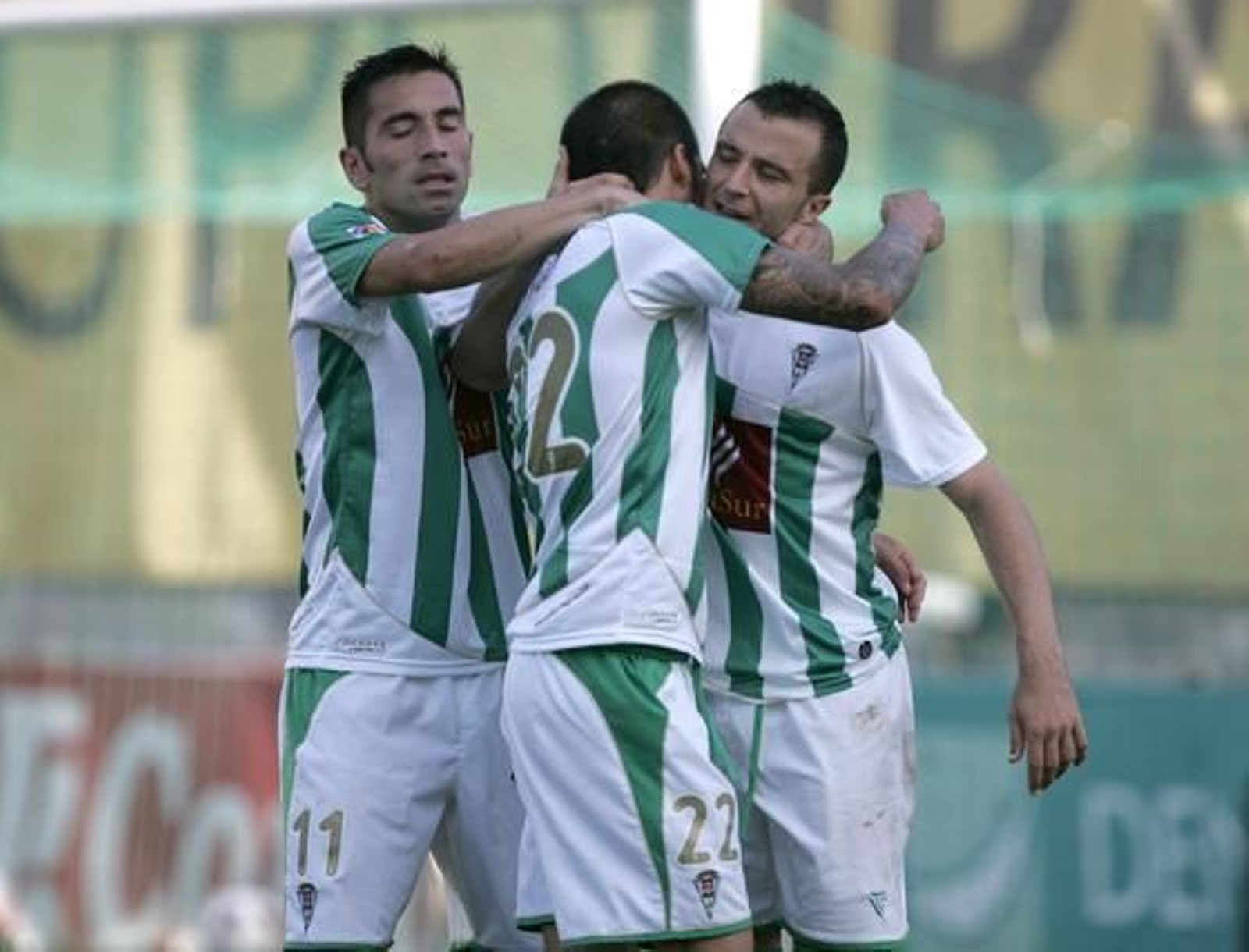 Foto: Alvaro Carmona