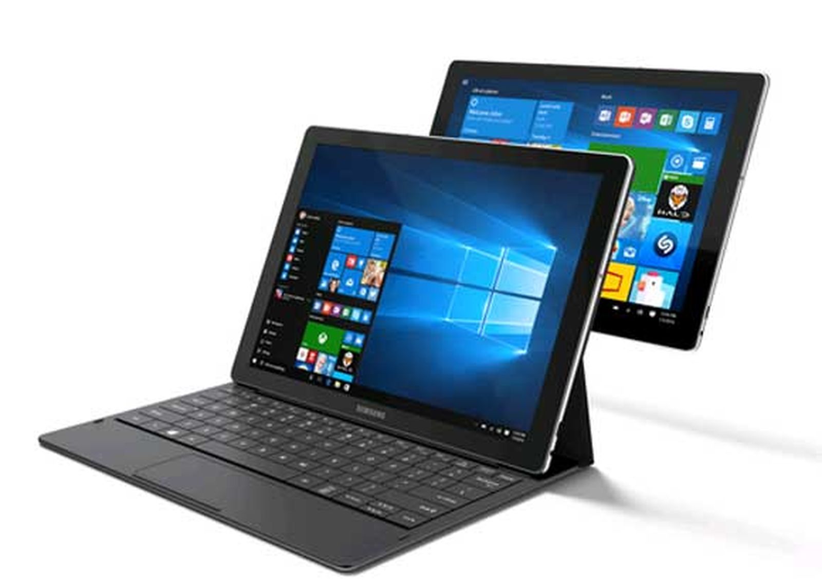 Nuevo impulso al trabajo en la 'nube'