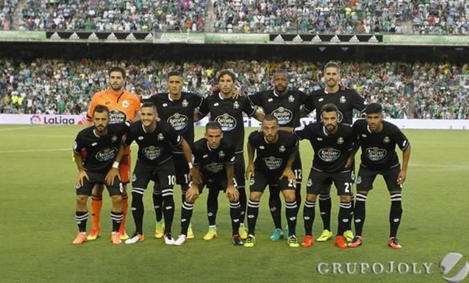 Foto: Antonio Pizarro