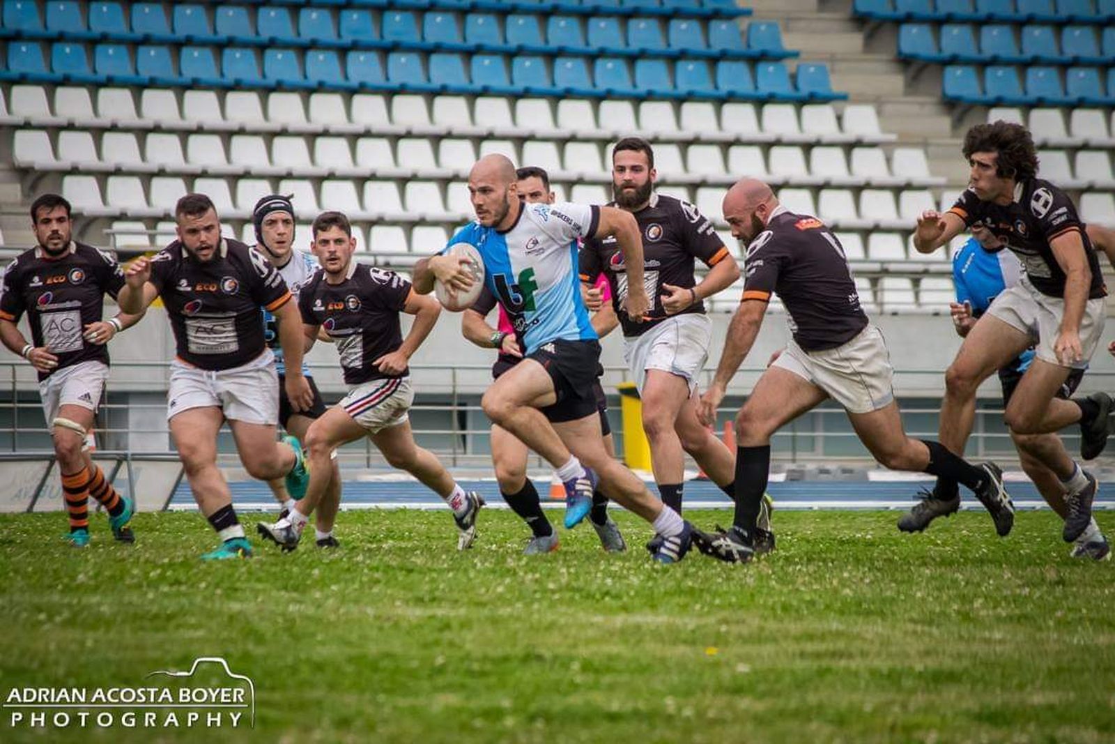 Tartessos-Económicas