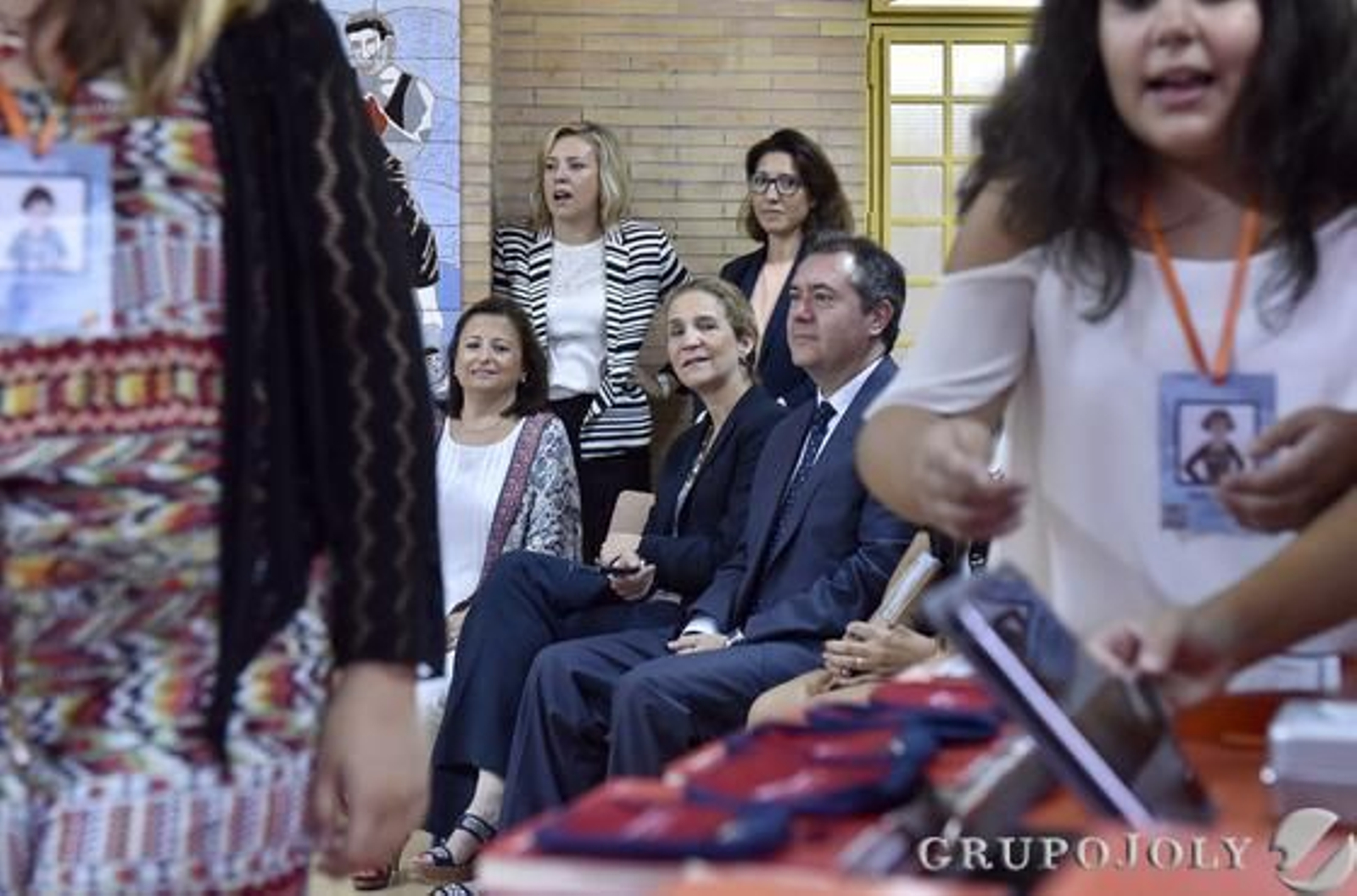 Foto: Juan Carlos Vázquez