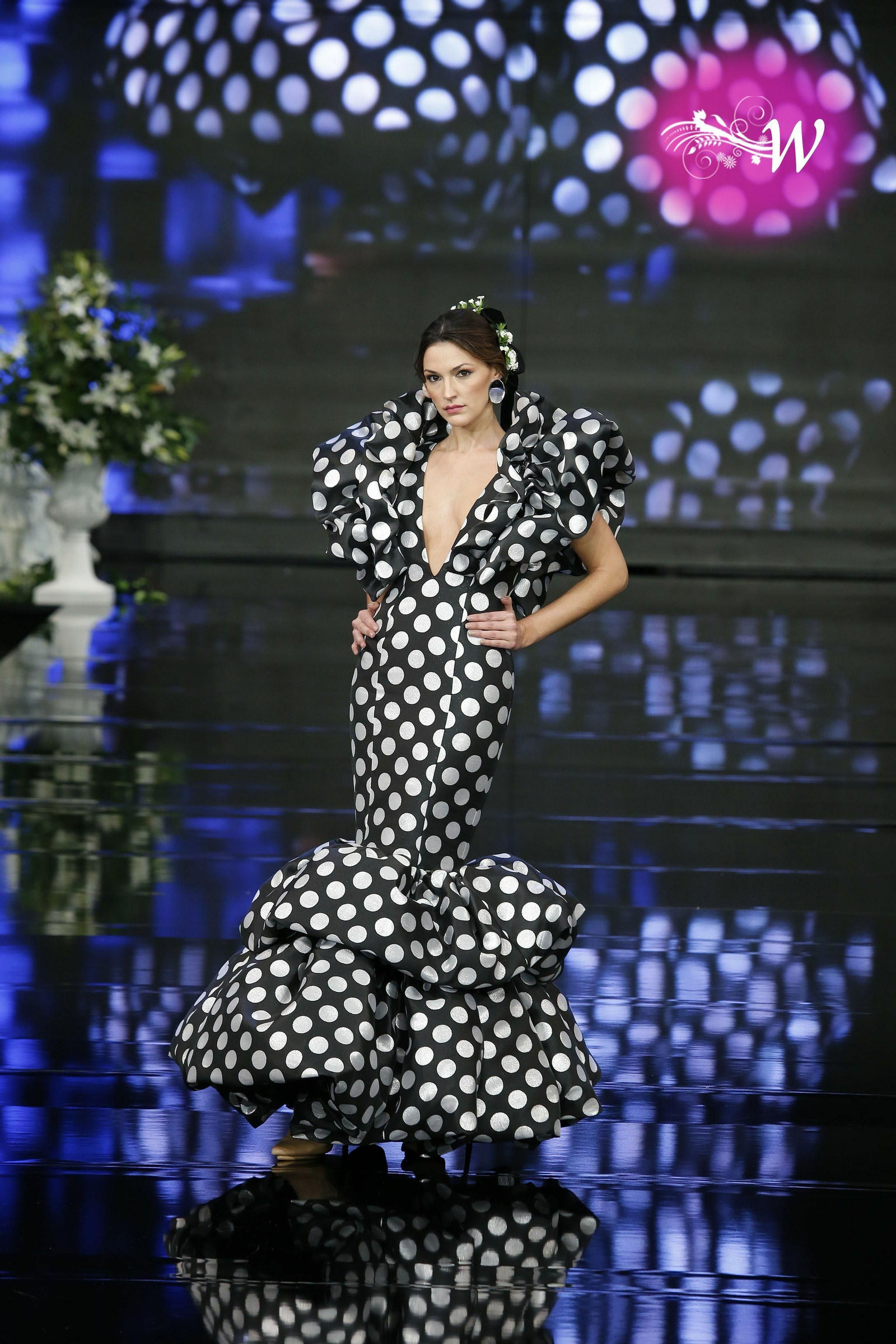 Luis Fernández presenta 'Preludio' en Simof 2020, todas las fotos del desfile