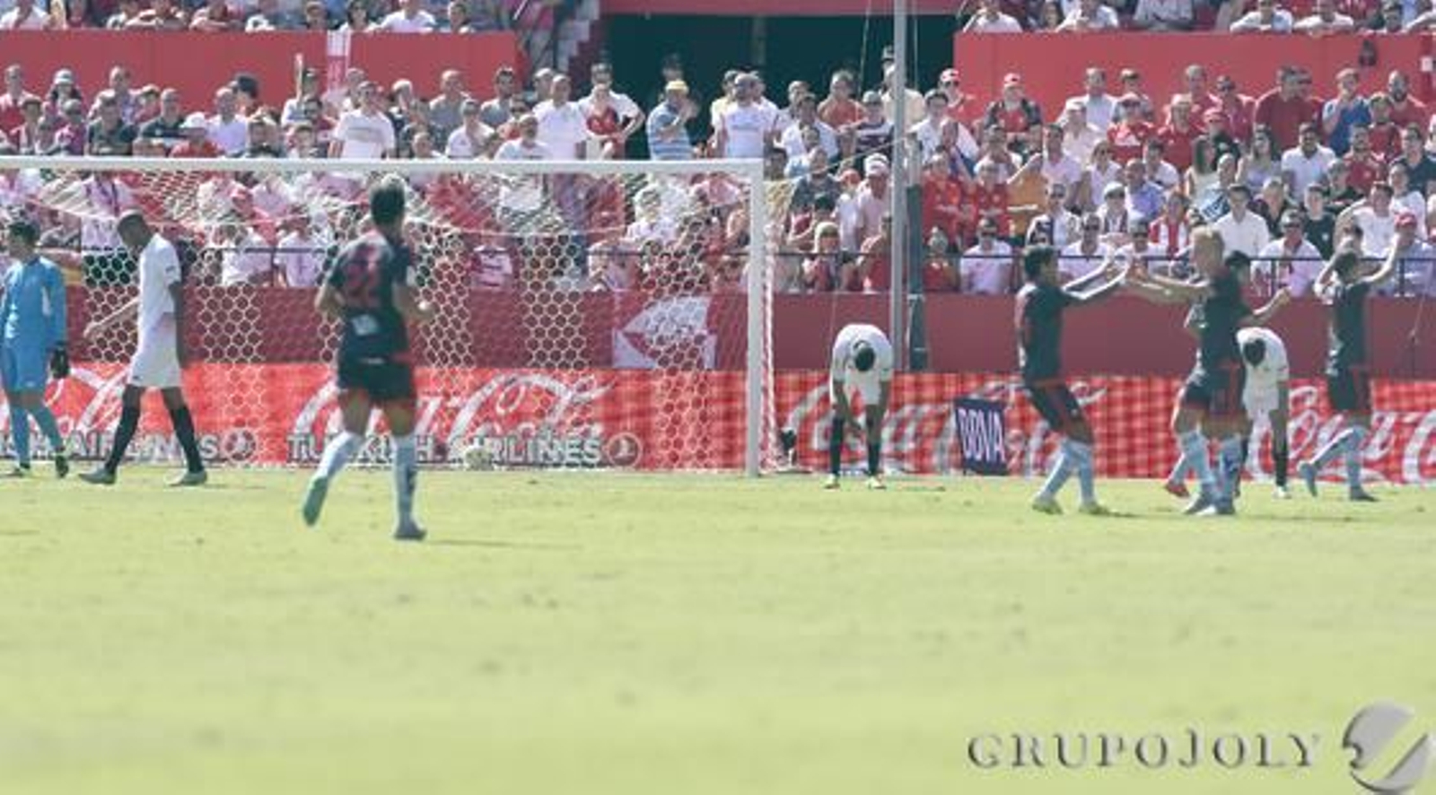 Foto: Juan Carlos Vázquez