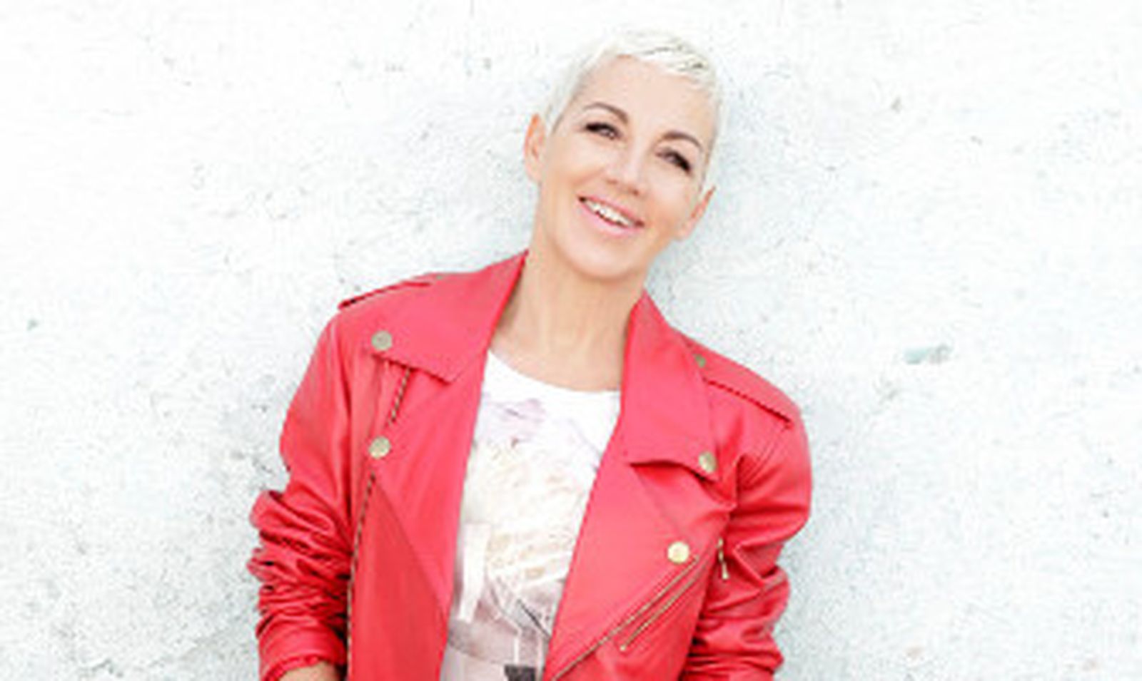 "Con los duetos hemos logrado dar una vuelta a los temas de Mecano"