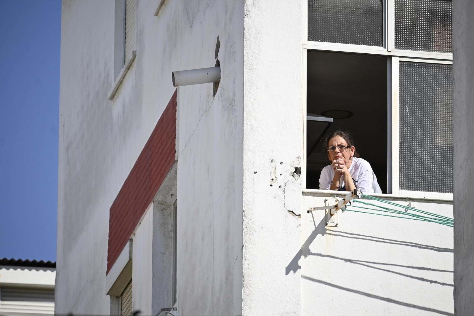 Miércoles Santo: Hermandad del Prendimiento, en Huelva