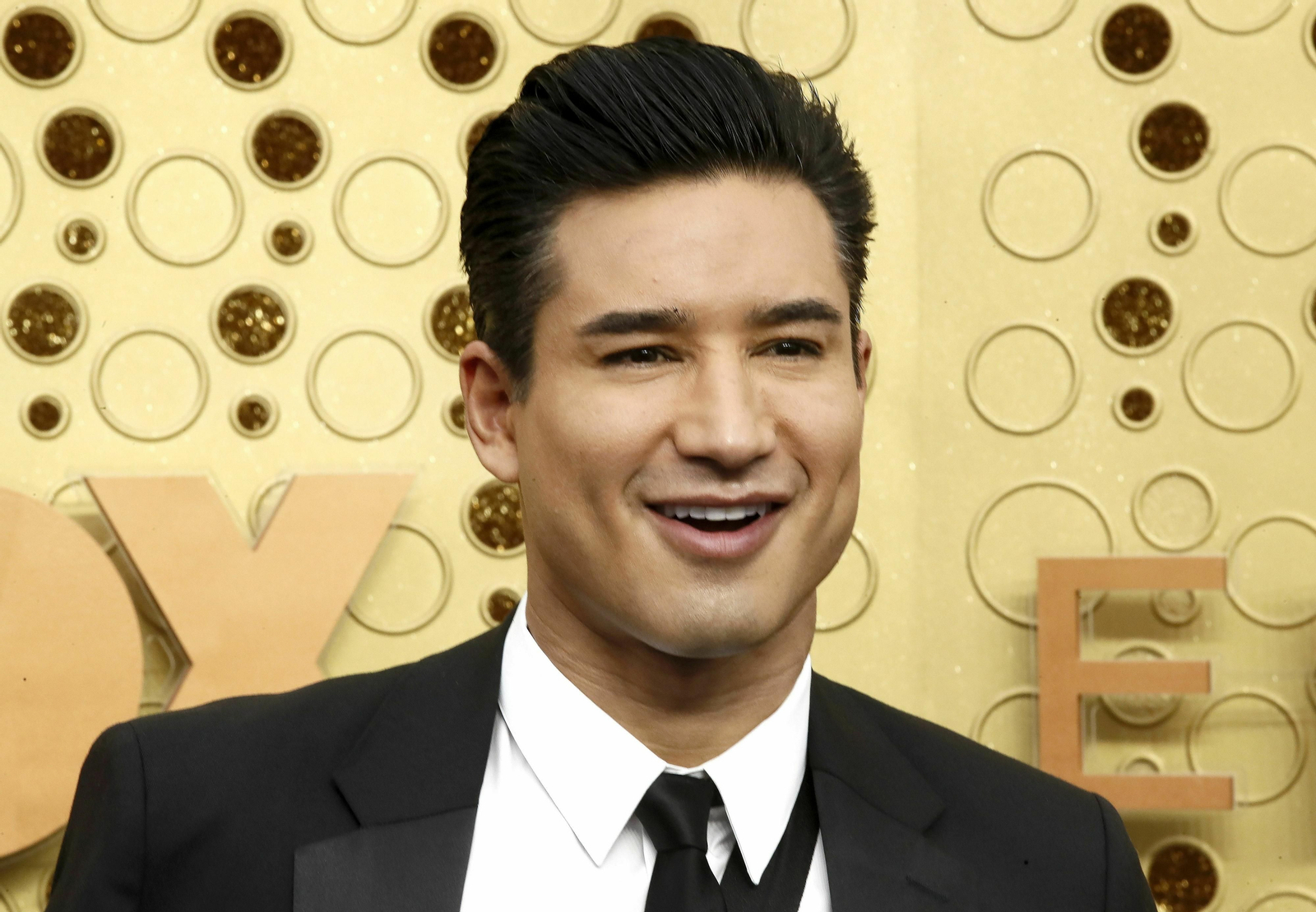 Lo mejor de la ceremonia de los Emmy