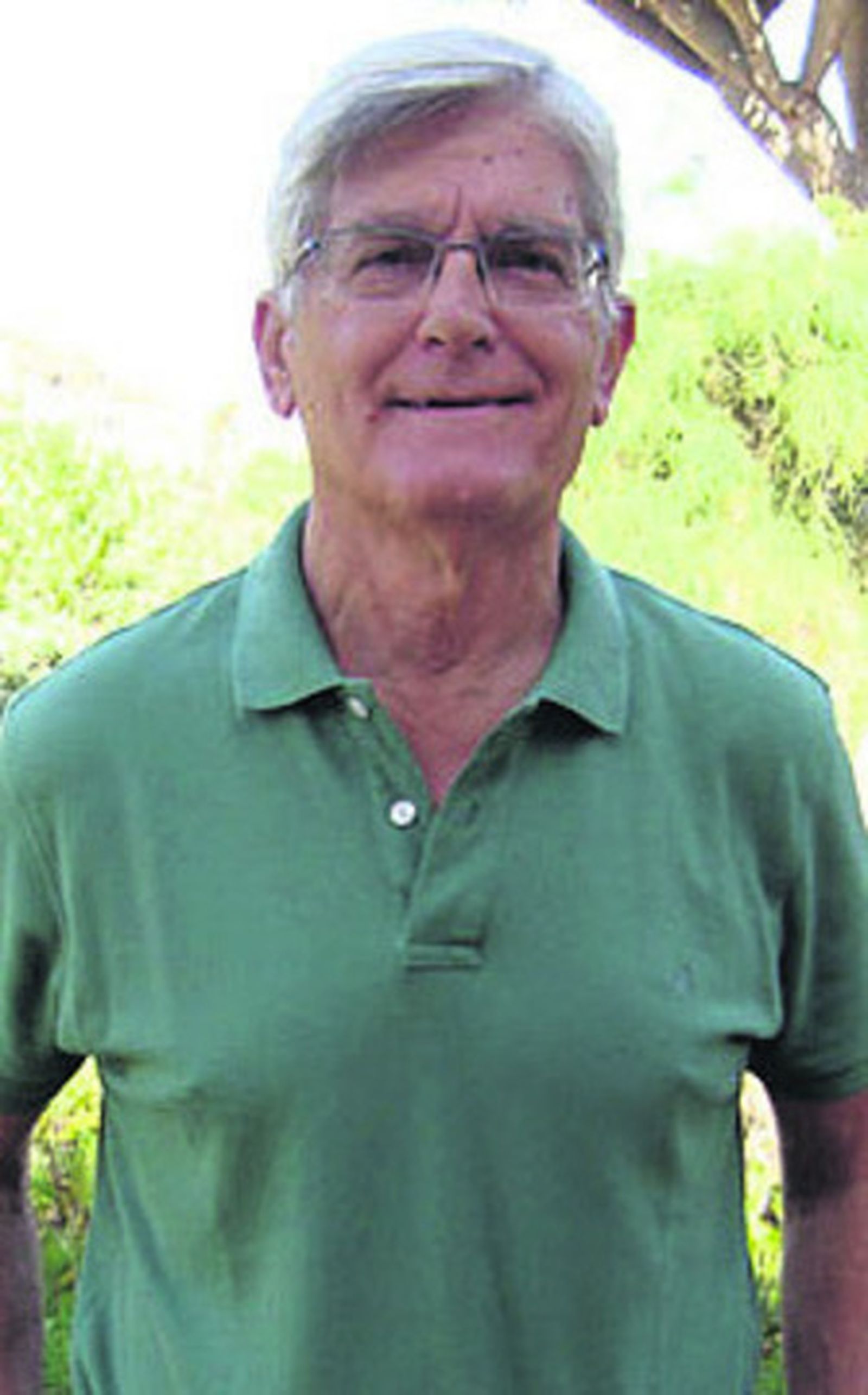 Una obra analiza el mito de Carmen