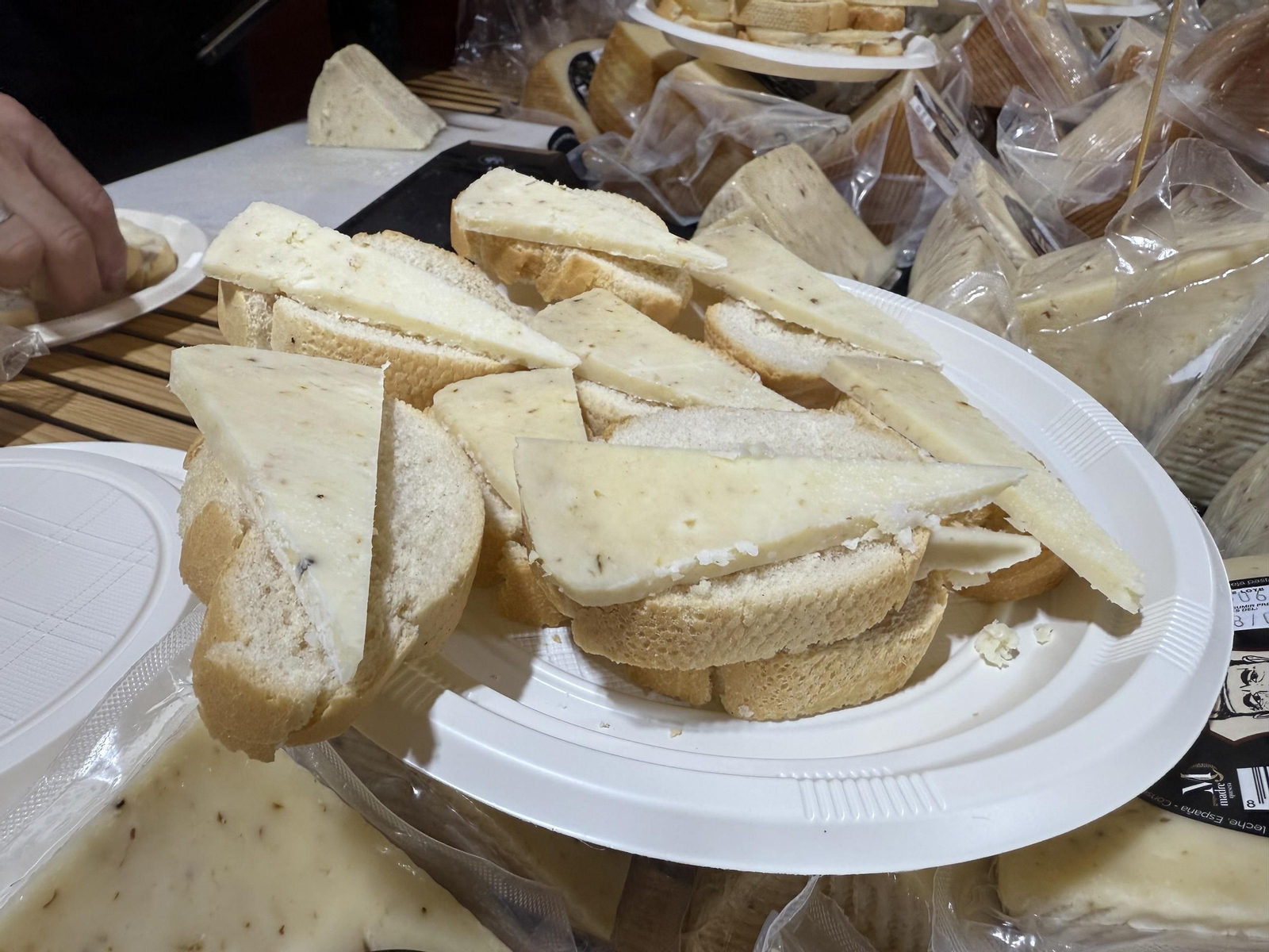 Las mejores imágenes de QuesArte Córdoba