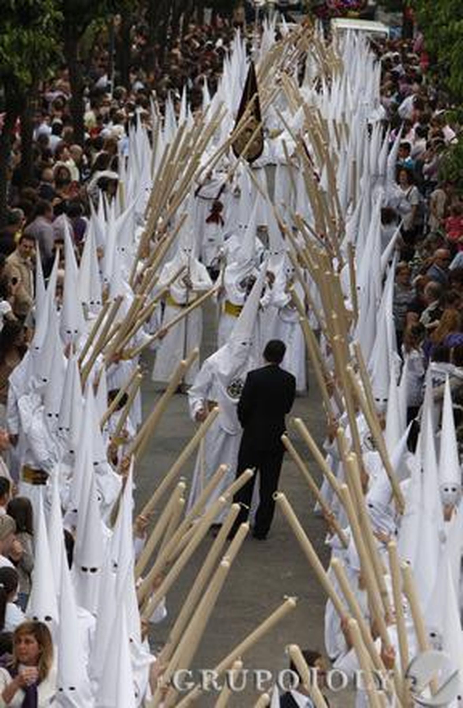 Foto: José Ángel García