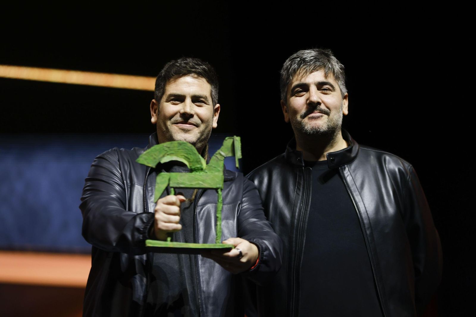 71ª edición de la gala (9691939).jpg