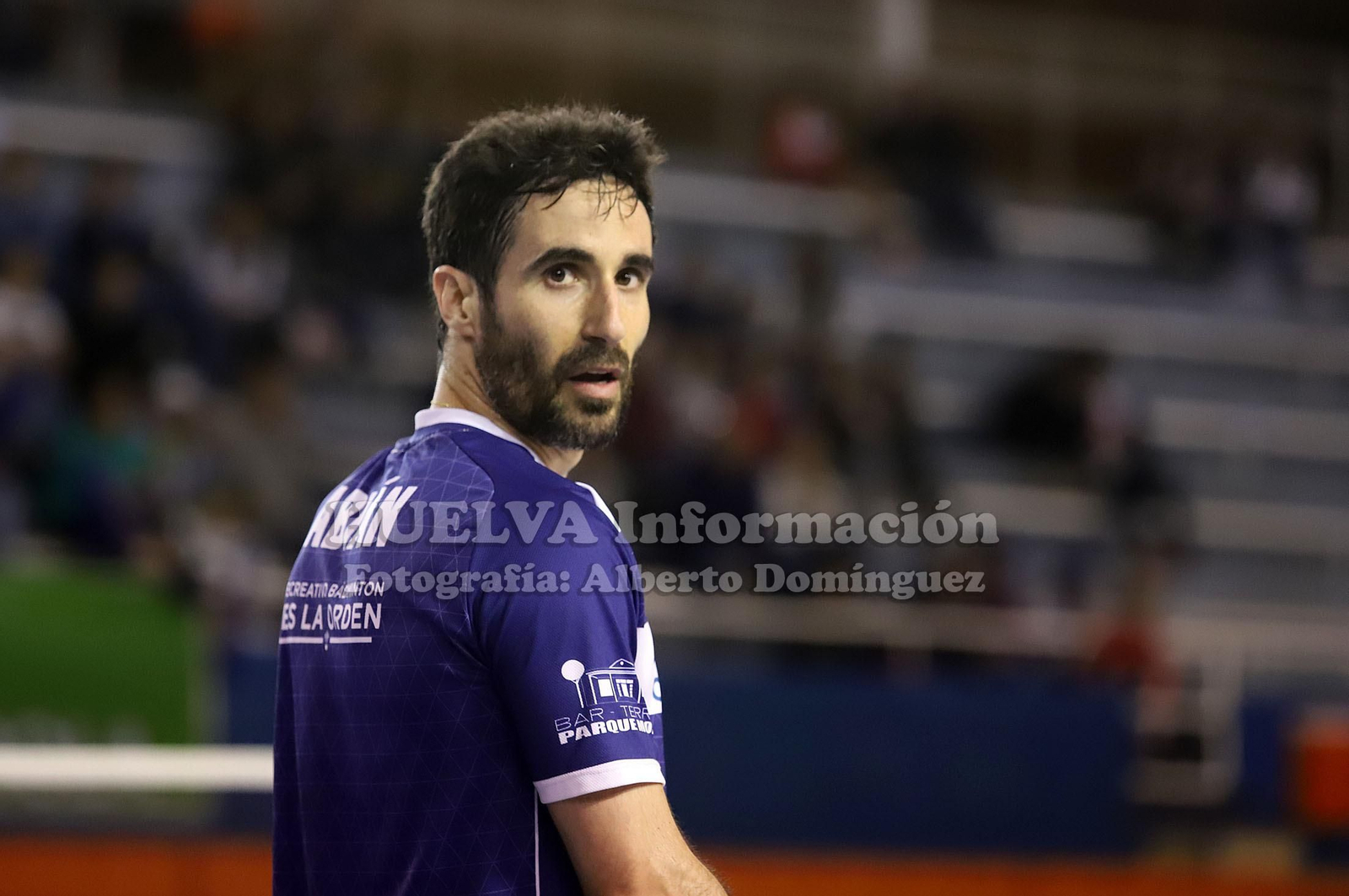 El IES Recreativo La Orden gana su sexto título de liga, en imágenes