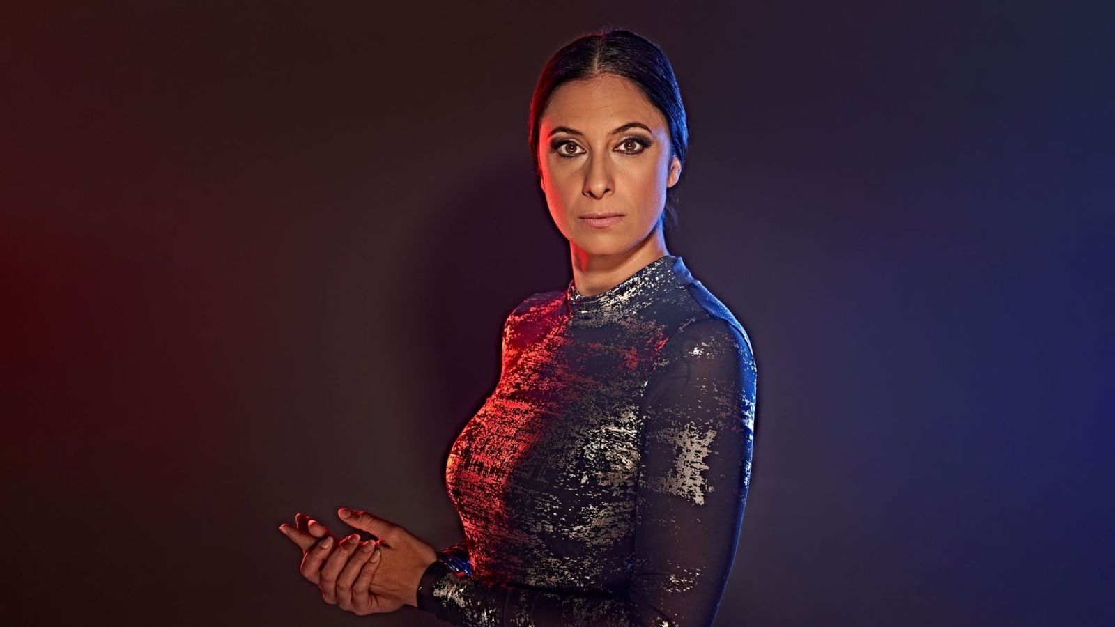 Fotos de marlene la puñetona en telegram