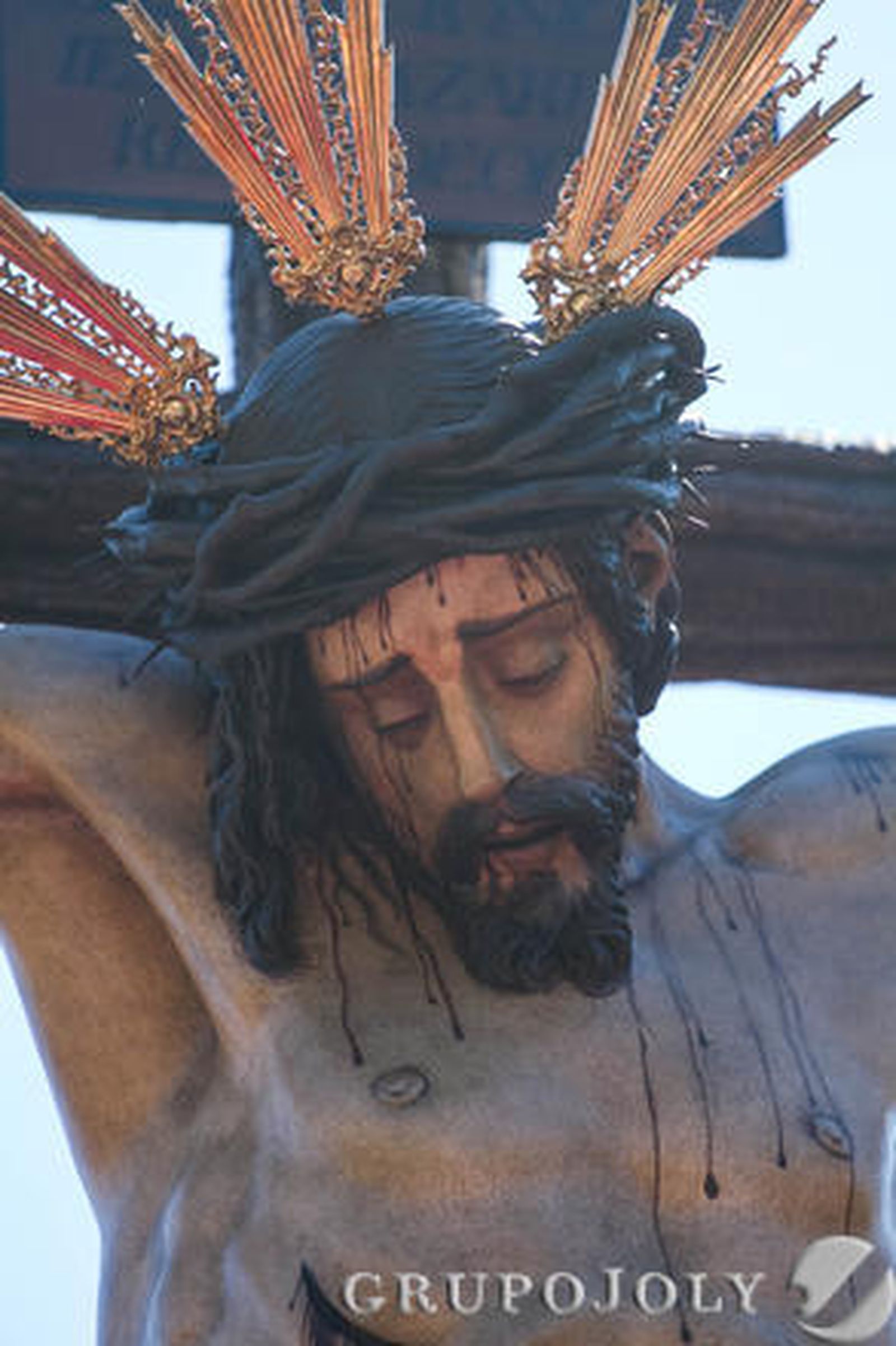 Foto: Victoria Hidalgo