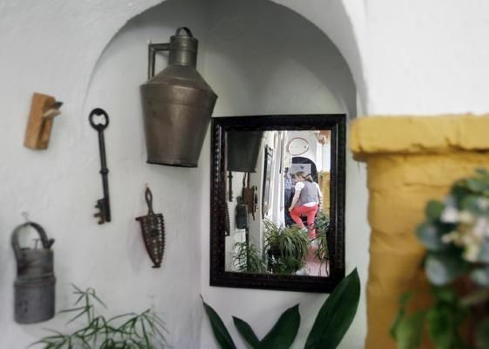 Foto: José Martínez