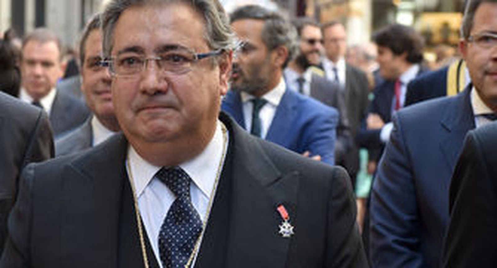 Aquel gol de Mbia y el 13 de junio