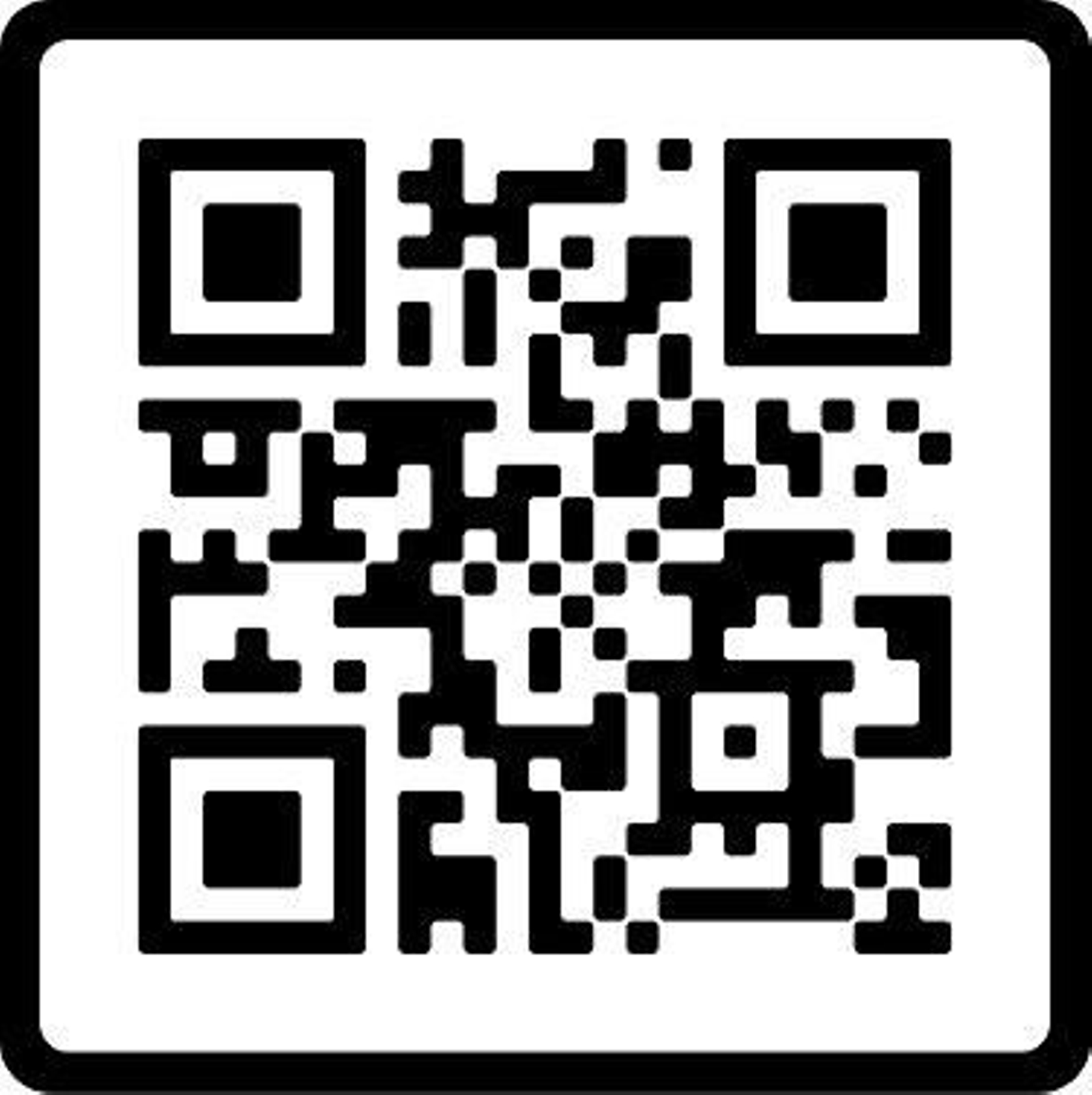 Código QR Teacampa.
